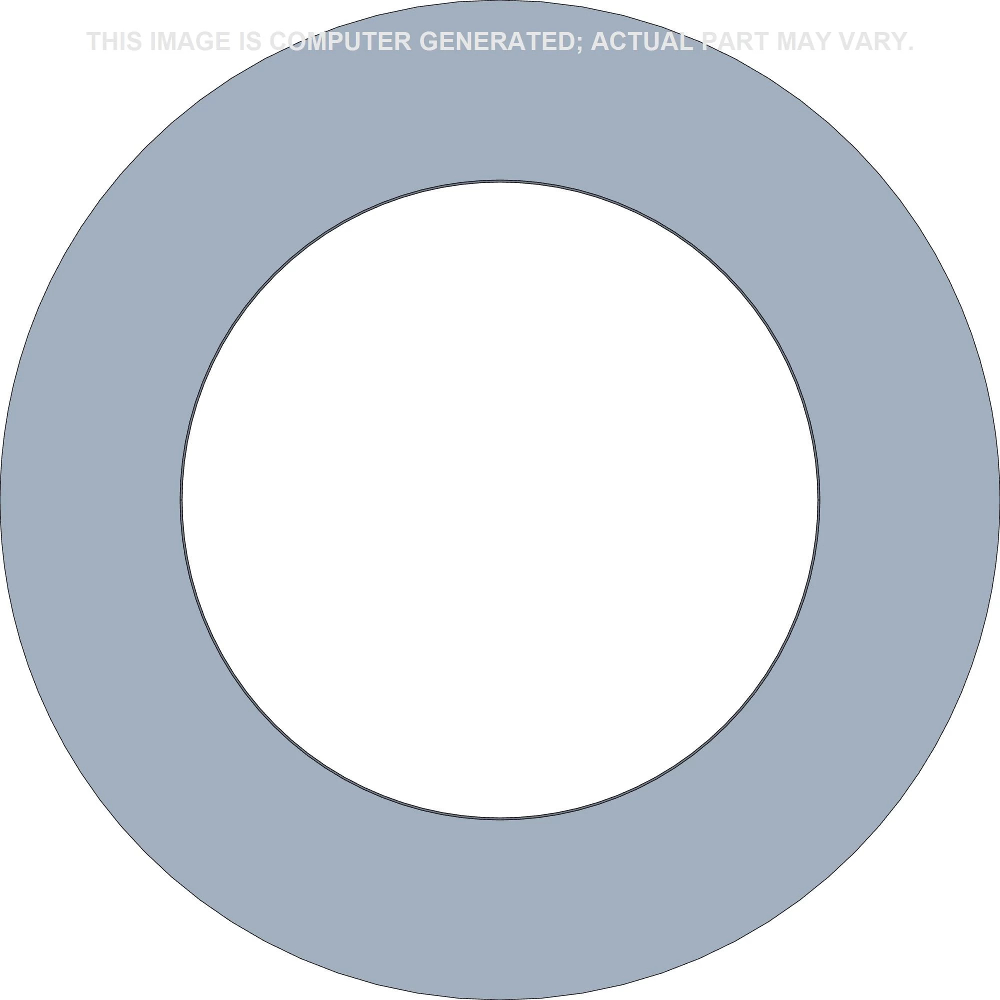 SEPARADOR | CASEIH | EU | EN