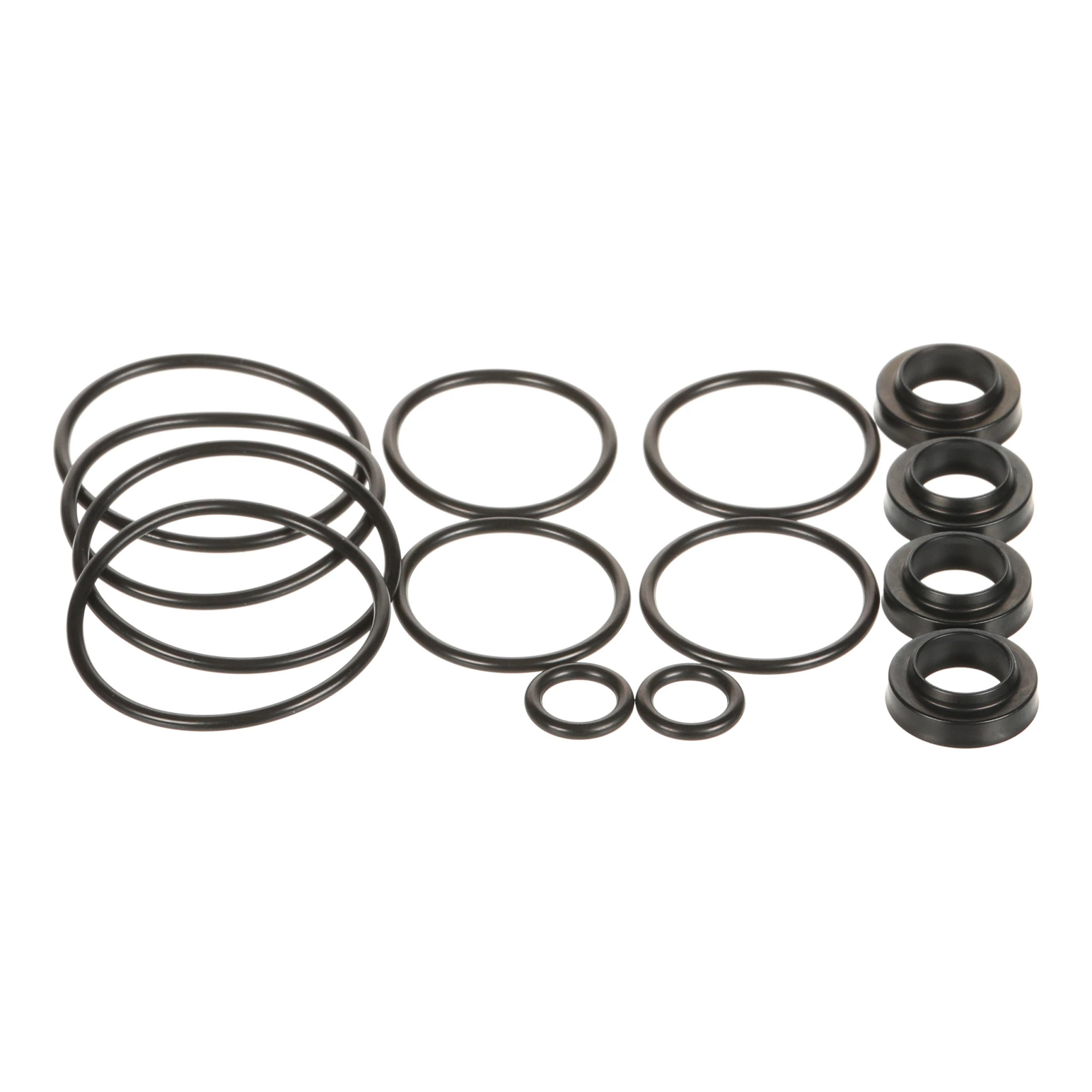 SEAL KIT | DEFAULT | US | EN