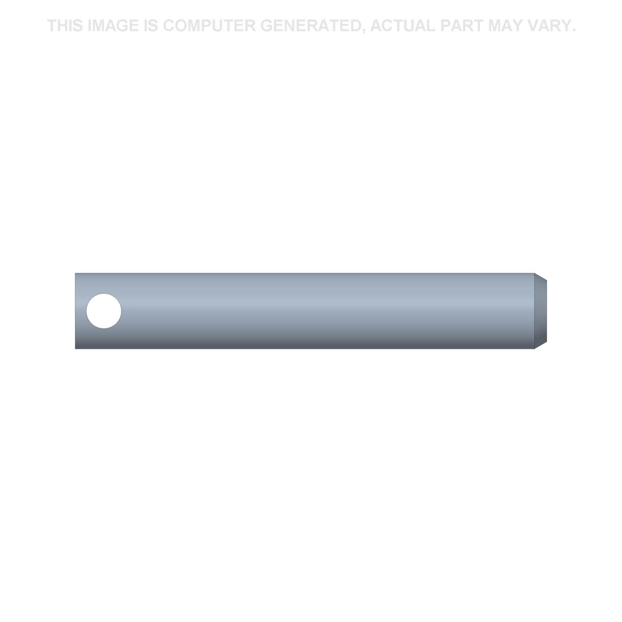 PIN | FLEXICOIL | CA | EN