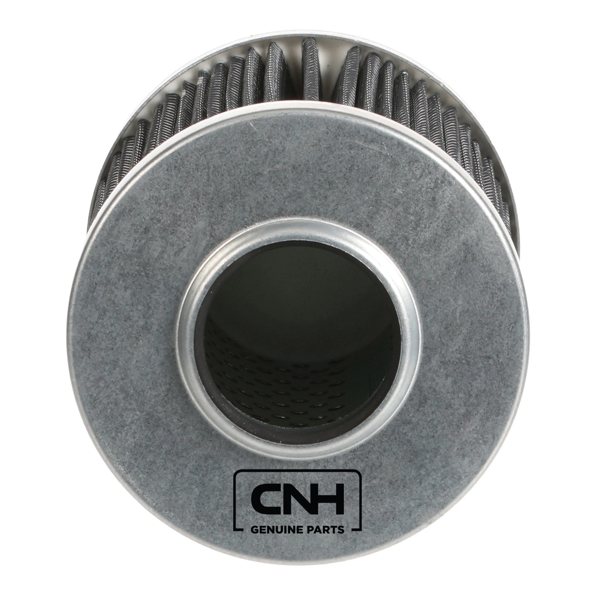 FILTRO OLEO HIDRAUL.