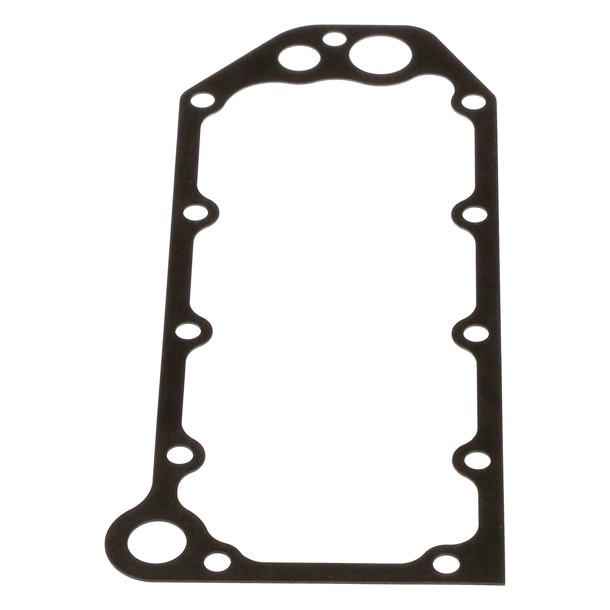 JUNTA | NEWHOLLANDAG | SA | ES