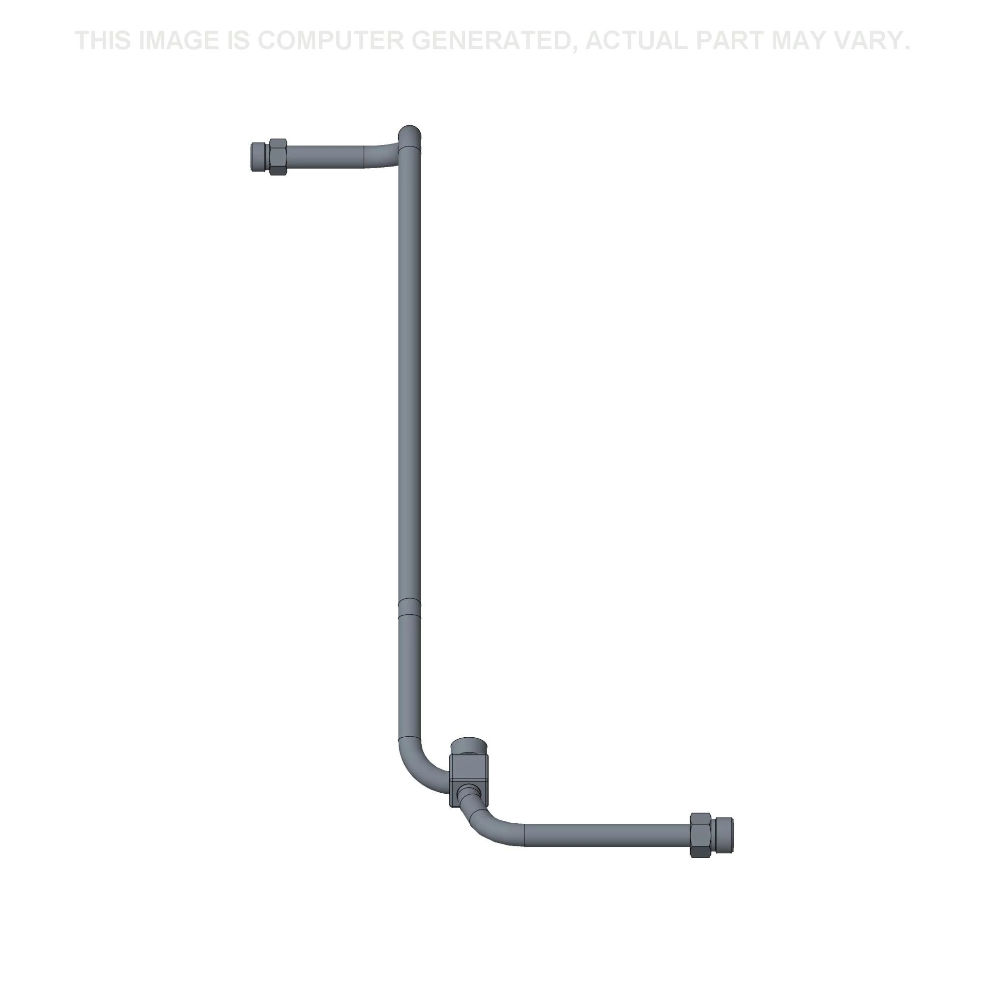 PIPE | NEWHOLLANDAG | CA | EN