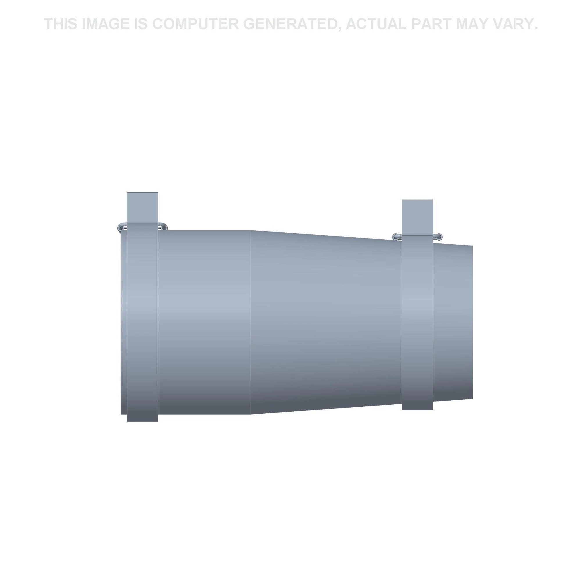 SLEEVE | MILLER | AMEA | EN