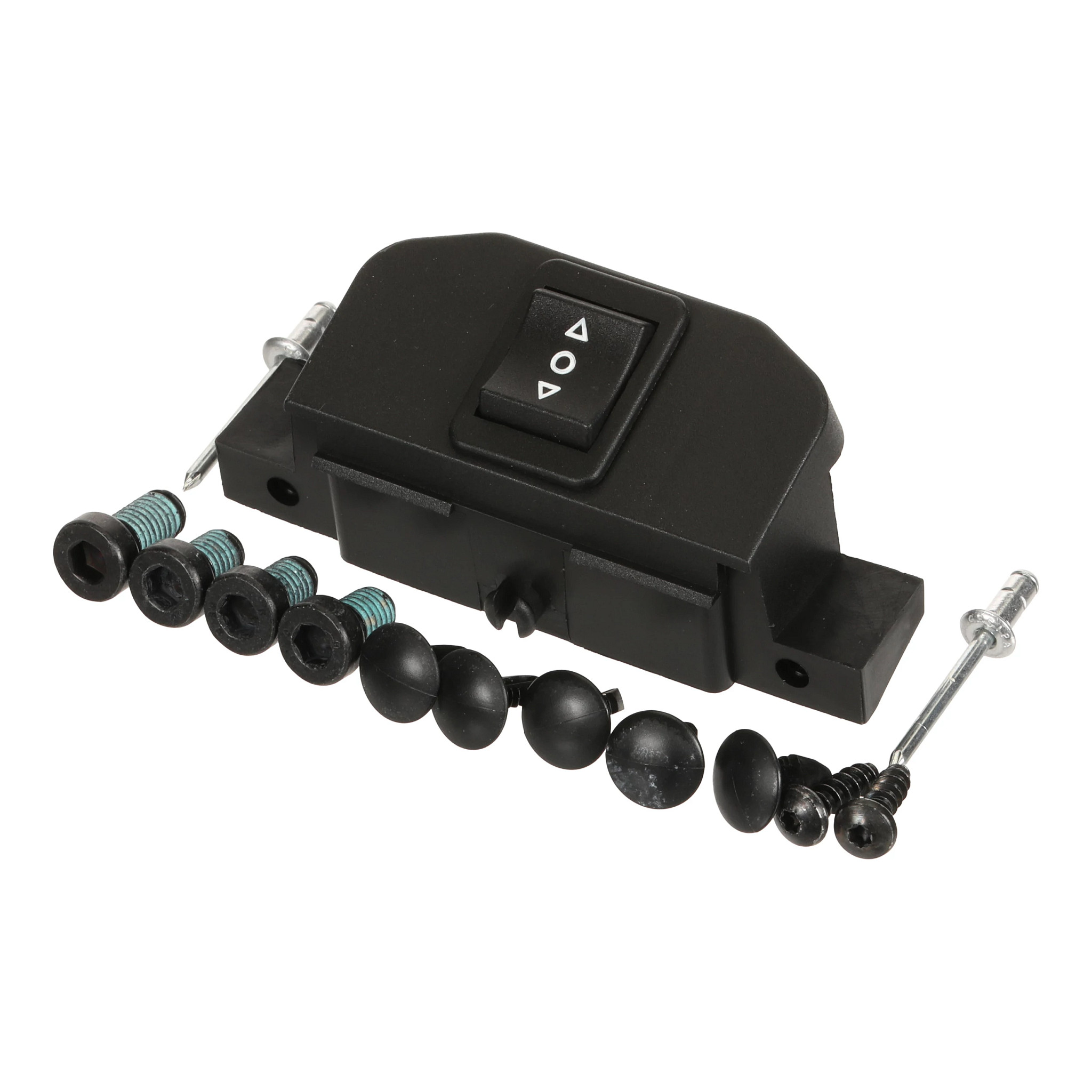 Module | MILLER | CA | FR