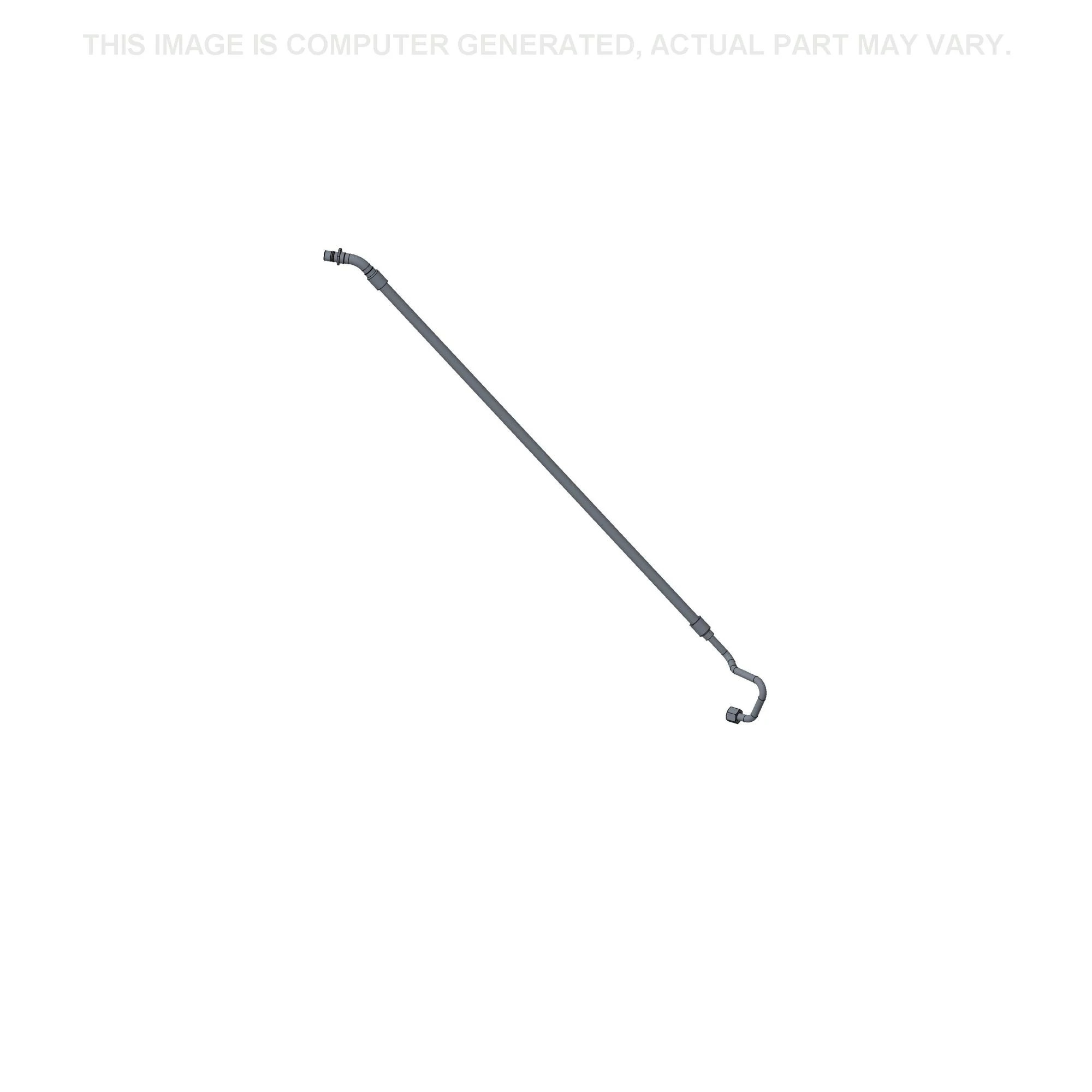 PIPE | CASEIH | CA | EN