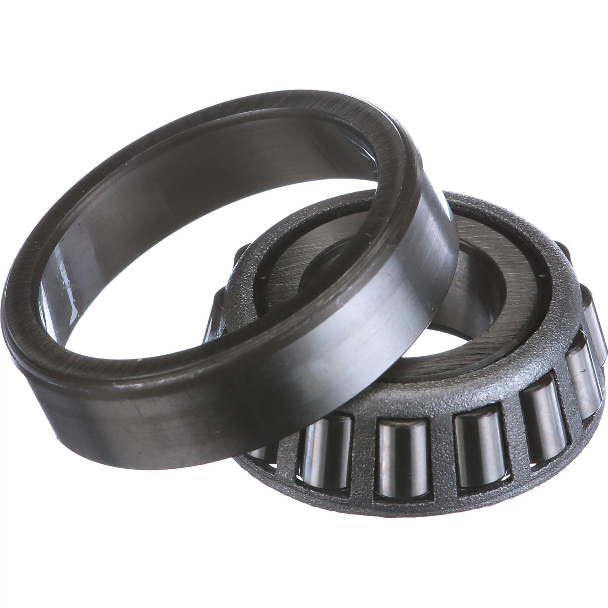 BEARING ASSY | CASEIH | CA | EN