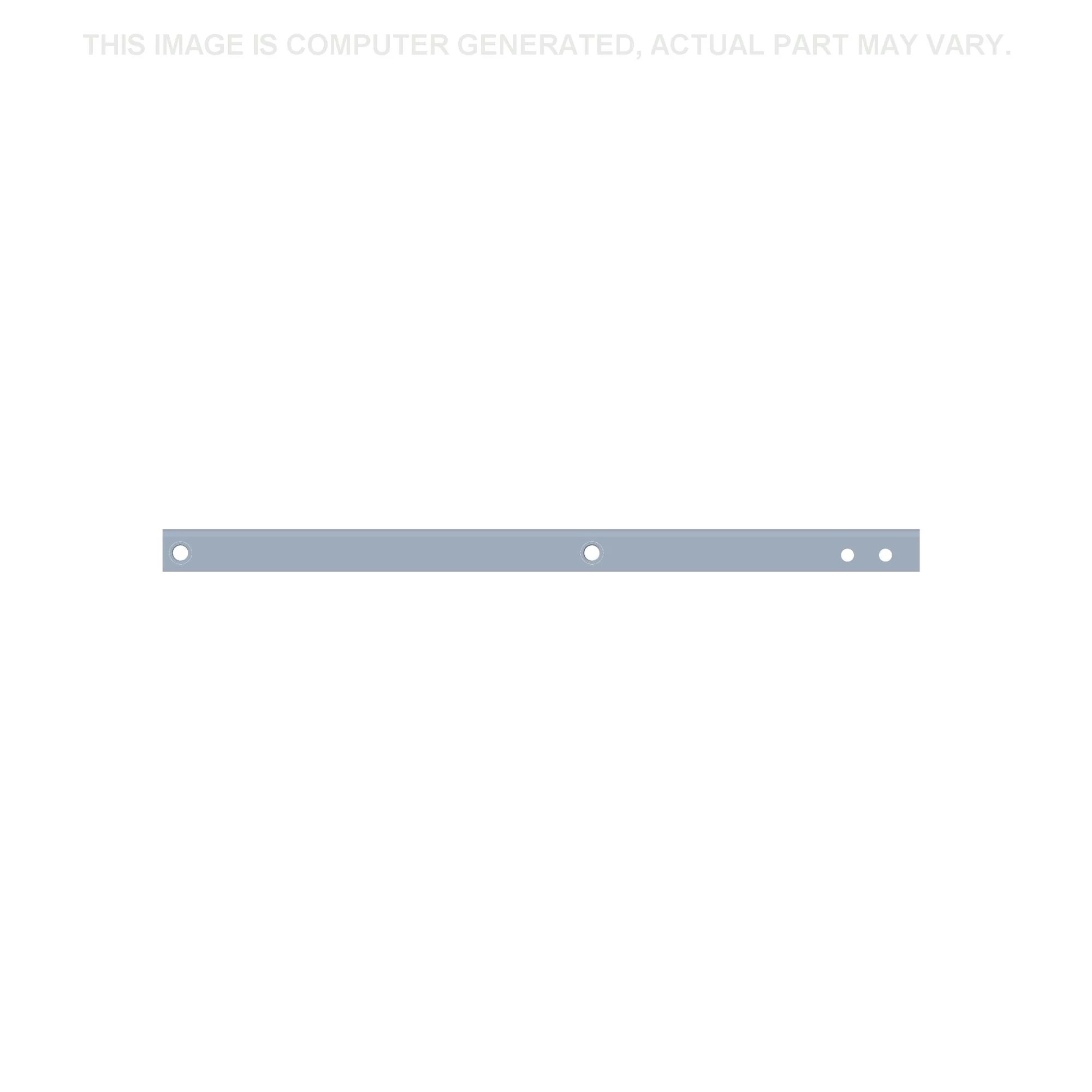 ANGLE | MILLER | US | EN