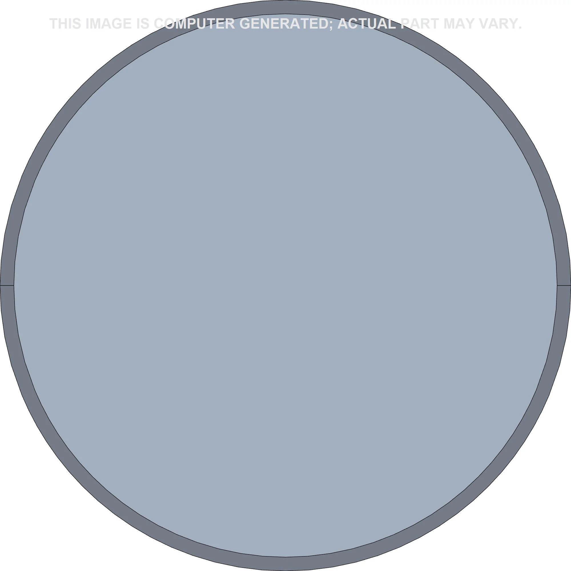 PASADOR | NEWHOLLANDAG | ES | ES