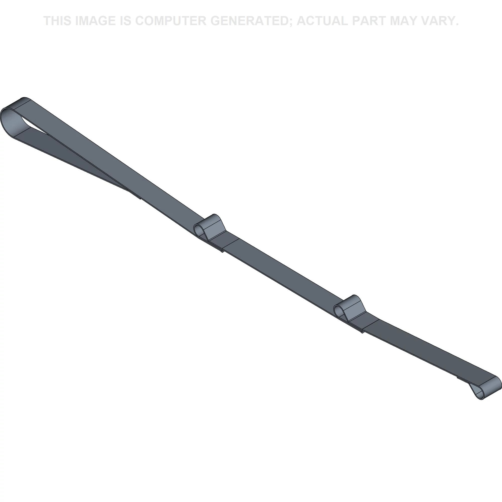 STRAP | DEFAULT | US | EN