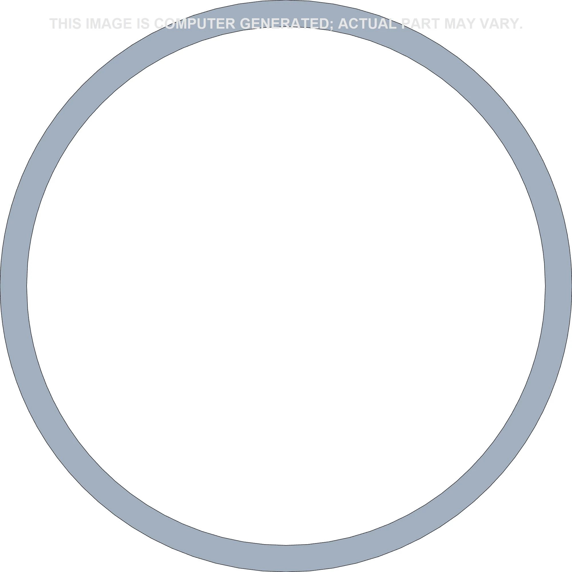 CALE | MILLER | AMEA | EN