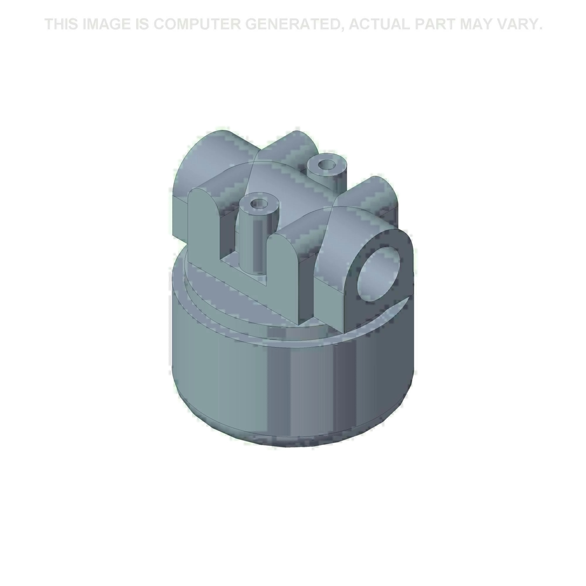 HYDRAULIKÖLFILTER | NEWHOLLANDAG | DE | DE