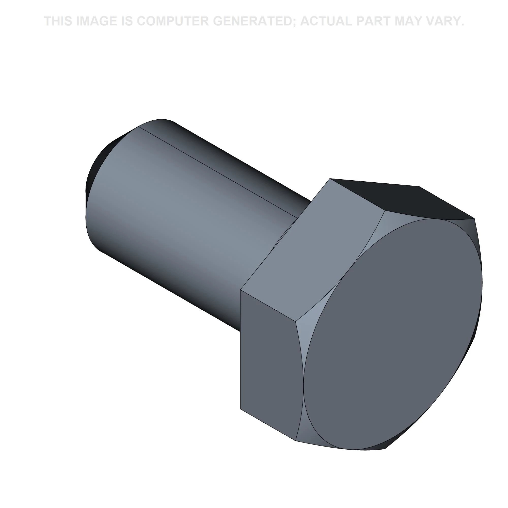 Parafuso de Aço | CASECE | BR | PT