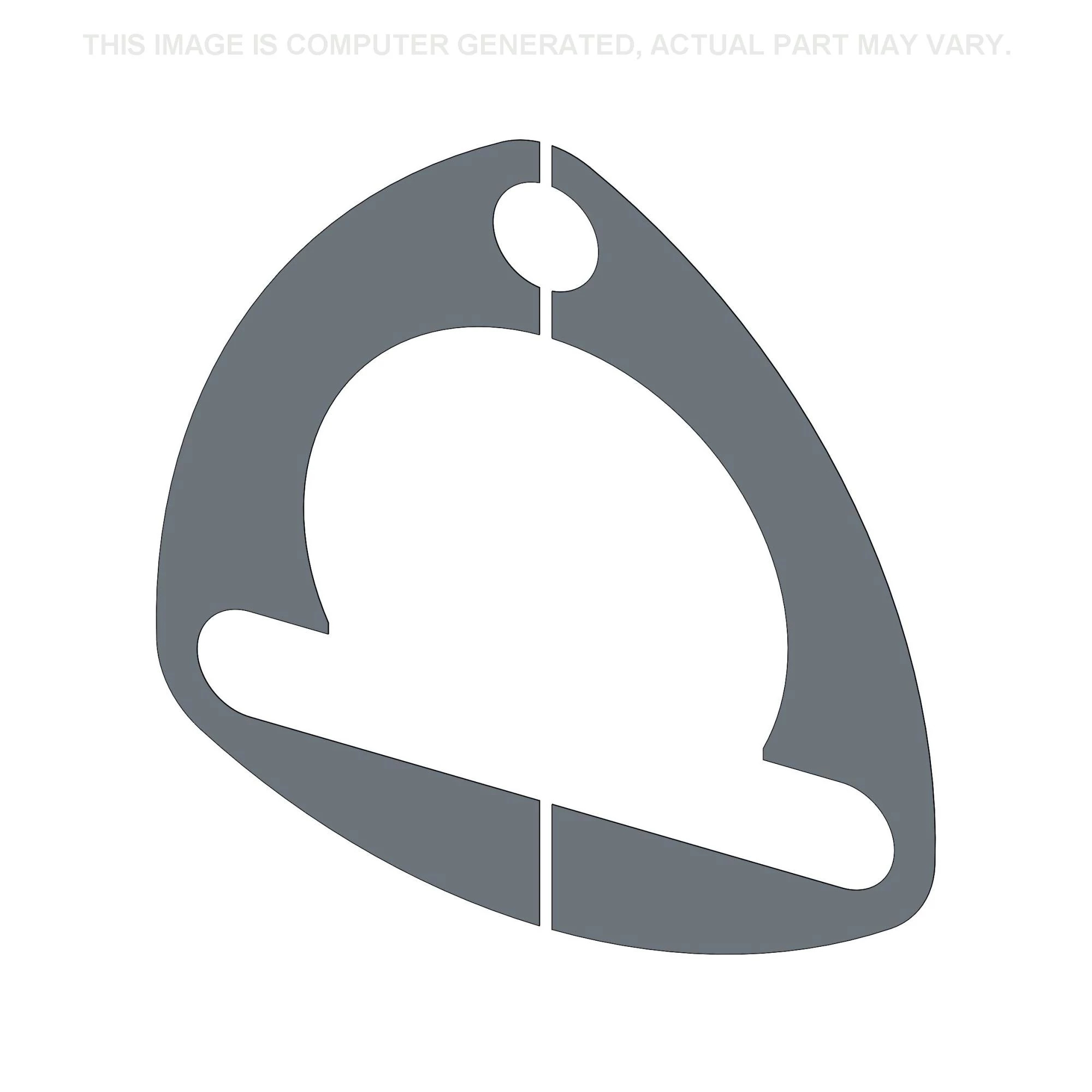 SUPLEMENTO | CASECE | EU | ES