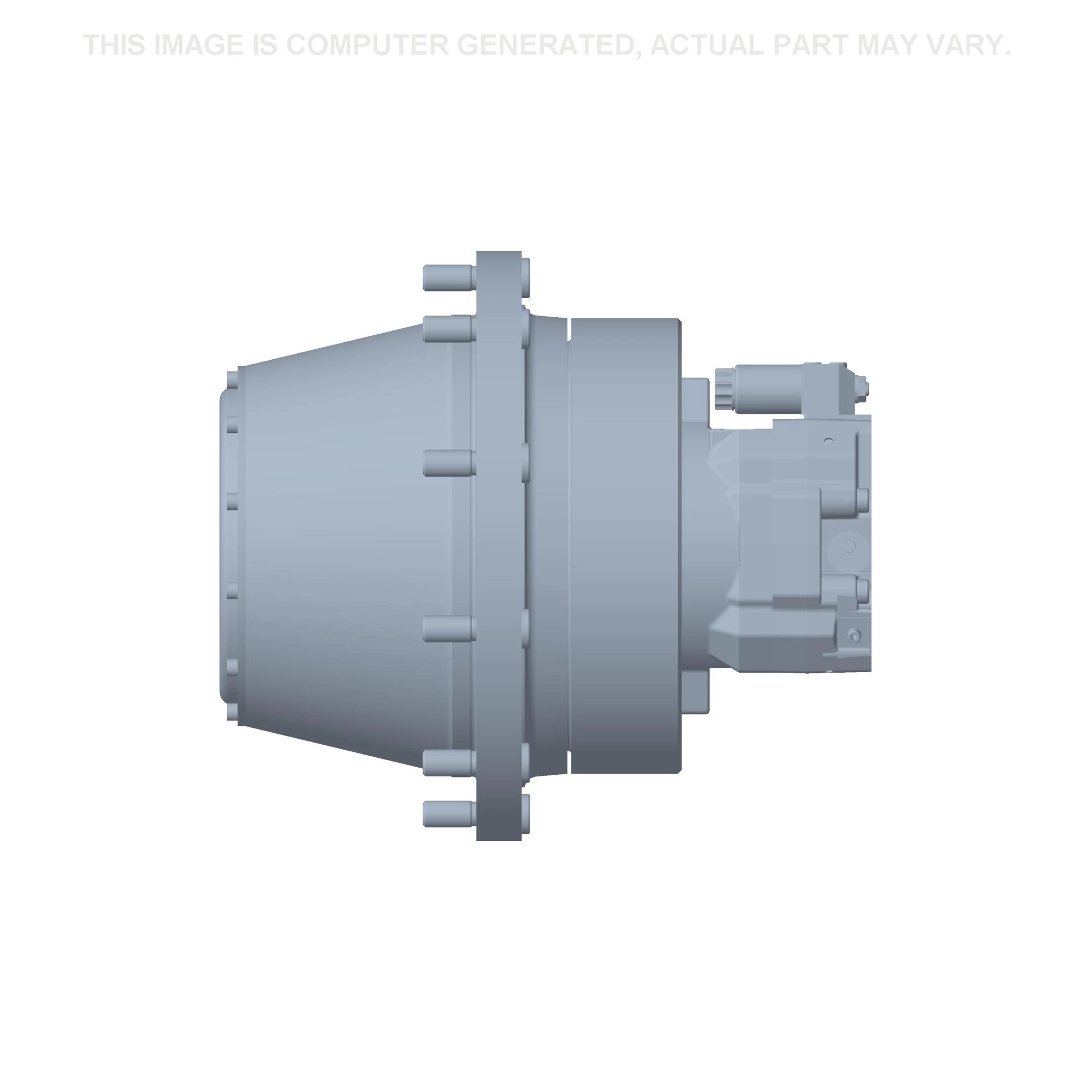 REDUCTEUR | NEWHOLLANDCE | EU | EN