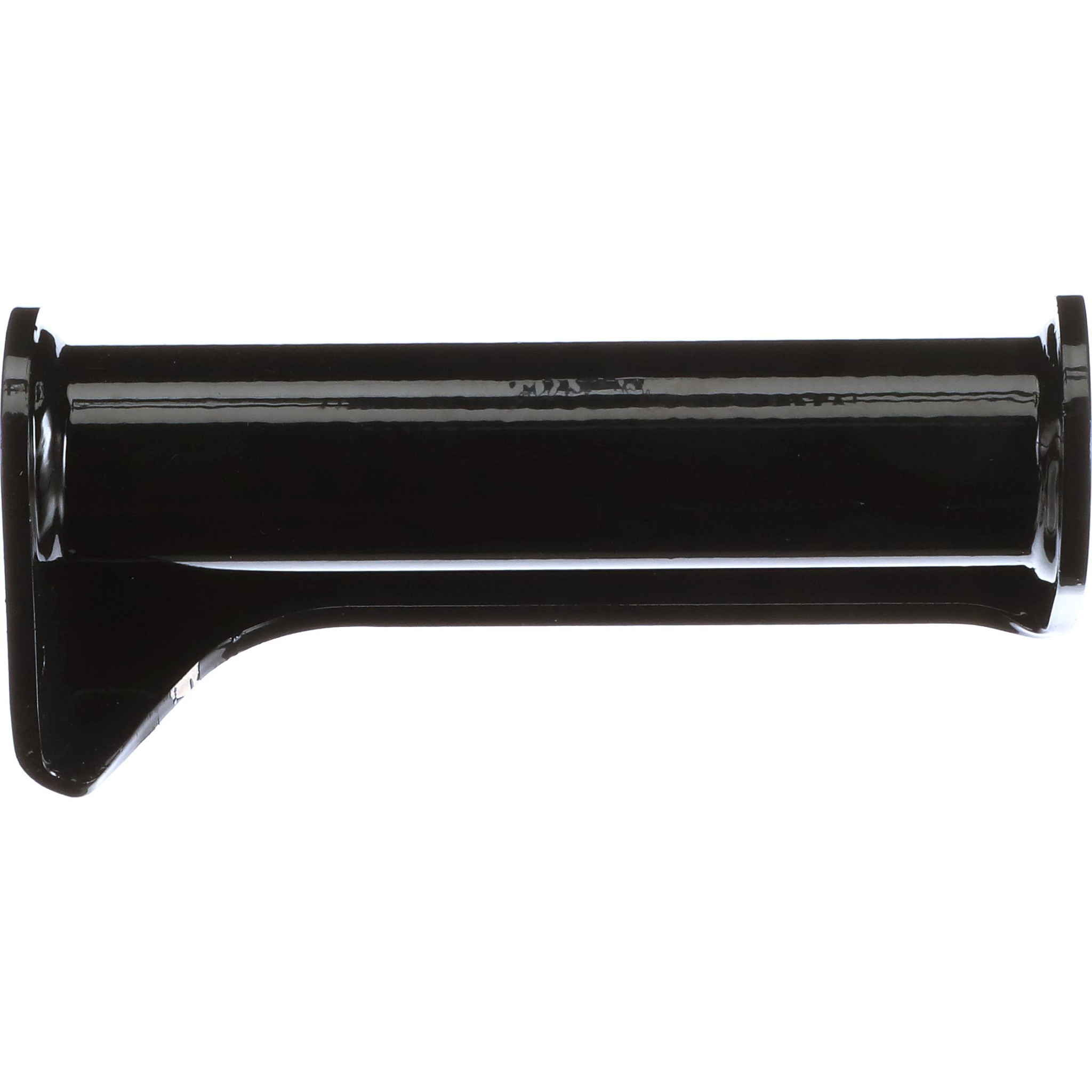 MOUNT | CASEIH | EU | EN