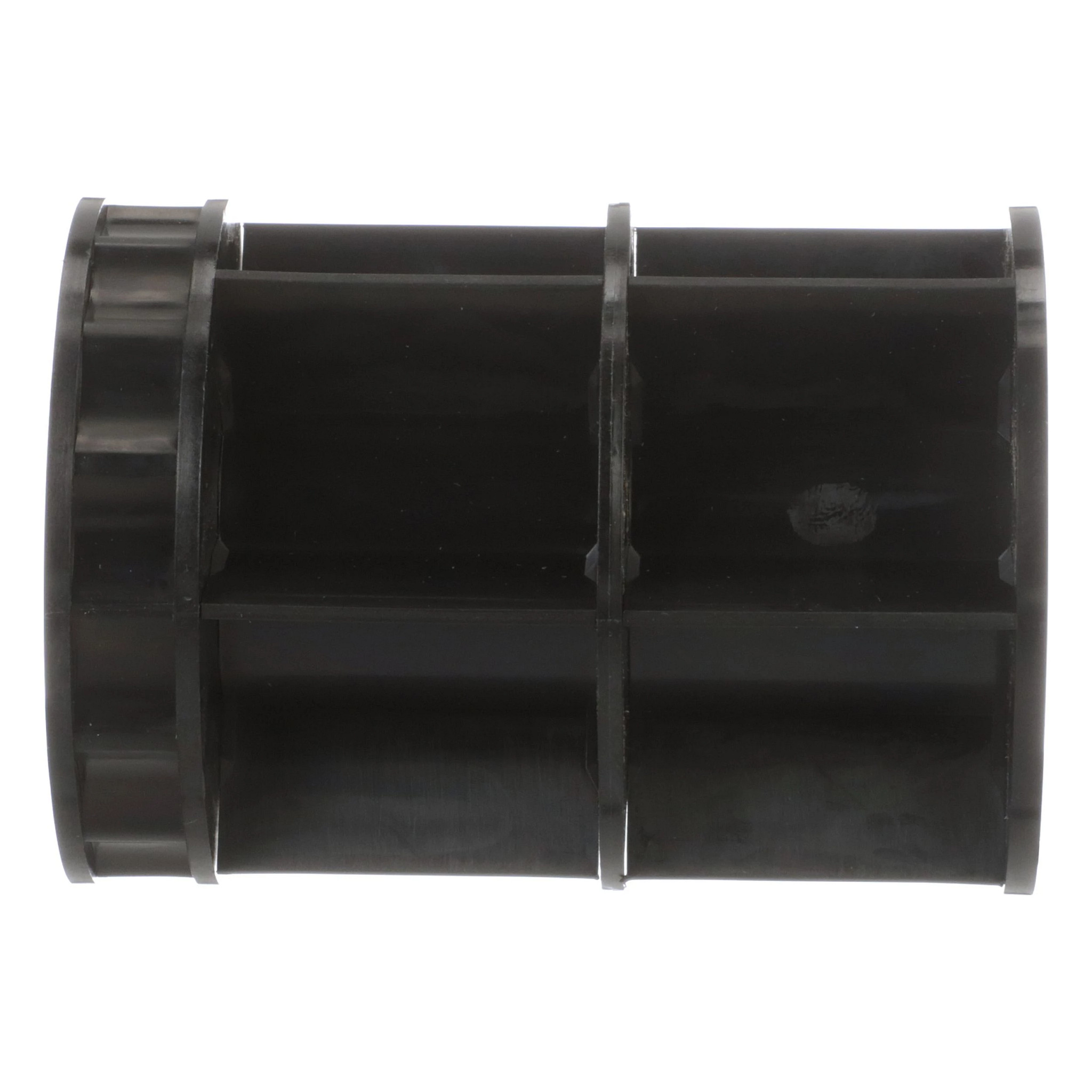 ROLLER | NEWHOLLANDAG | NZ | EN