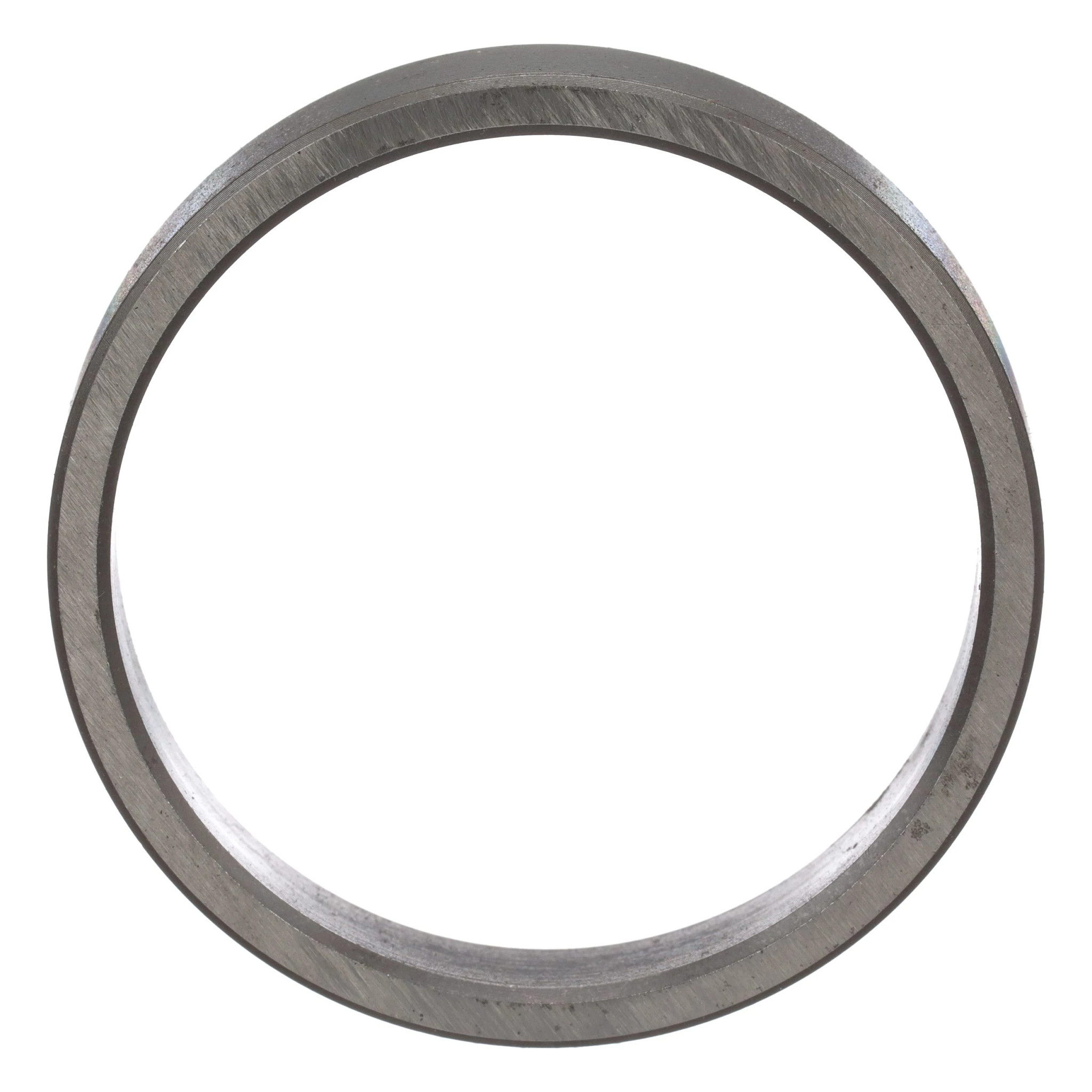 SPESSORE | STEYR | EU | IT