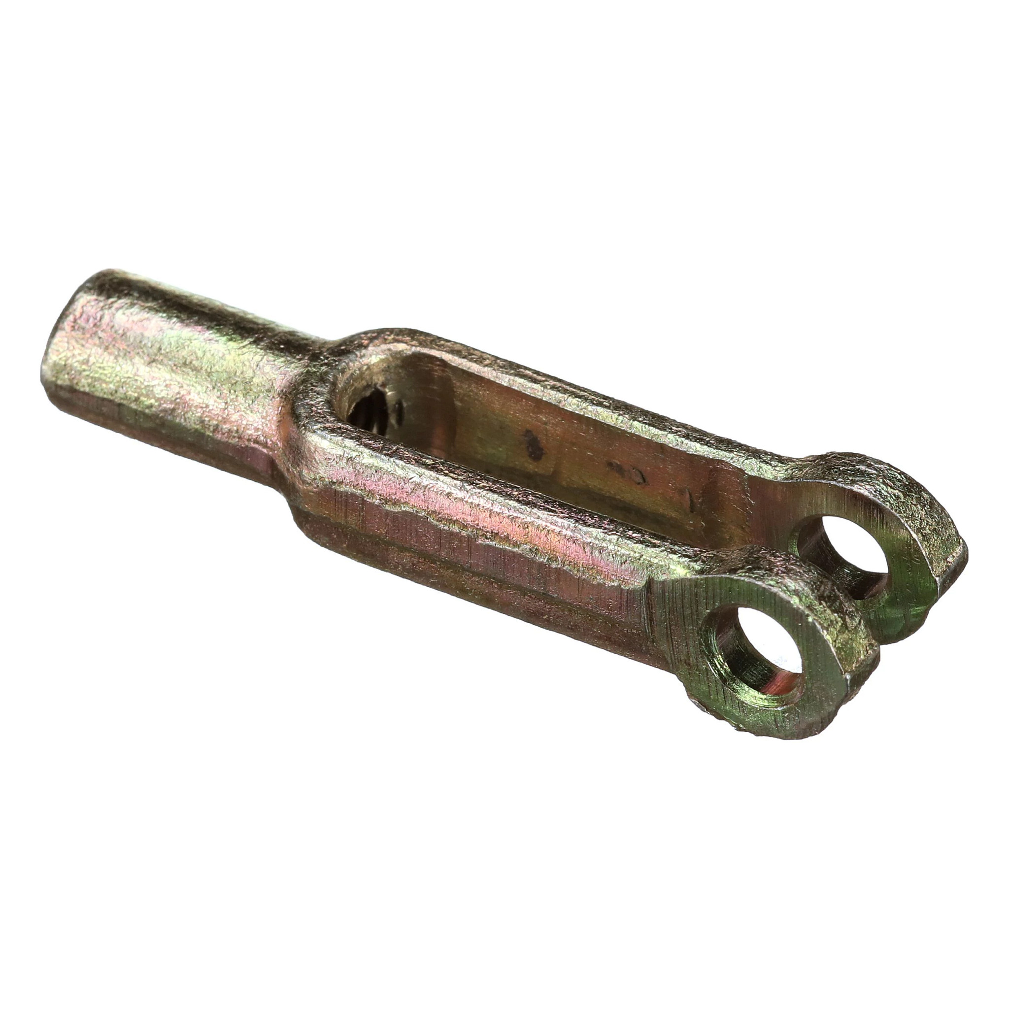 Forquilha ajustável