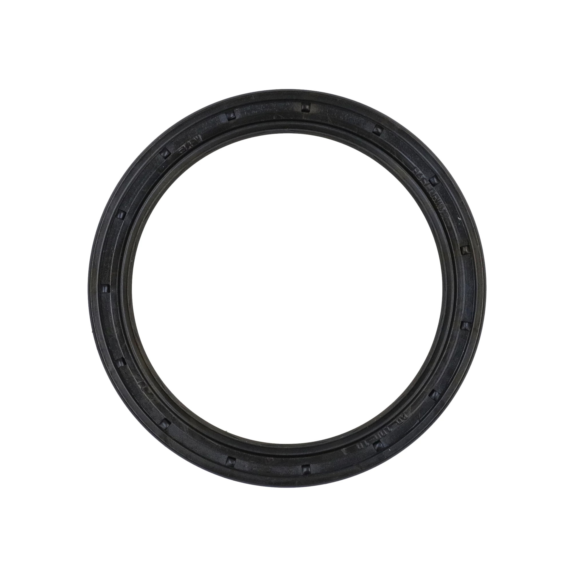 JOINT D'HUILE | CASECE | CA | FR