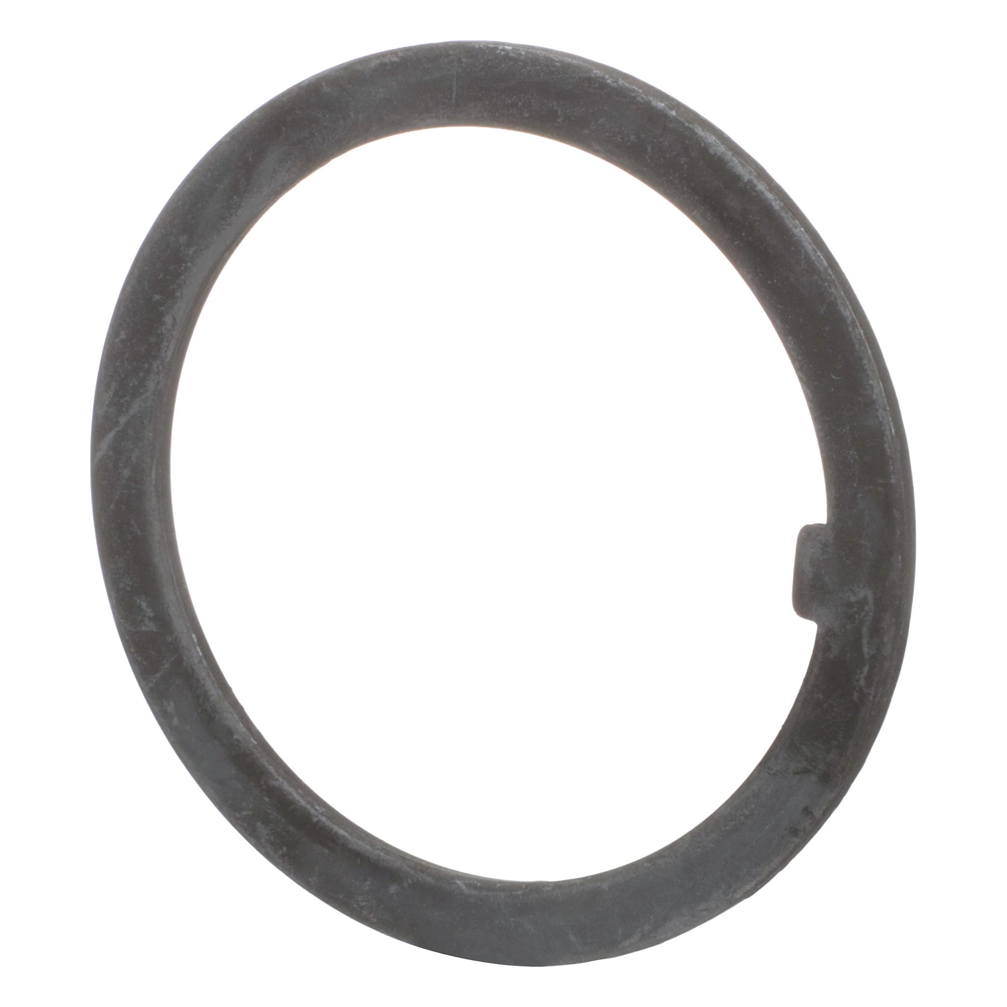 THRUST WASHER | CASEIH | GB | EN