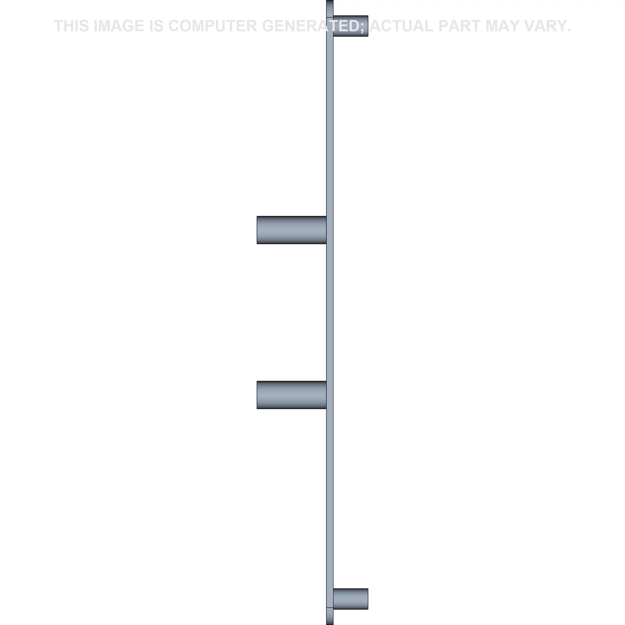 BRACKET | CASEIH | IE | EN