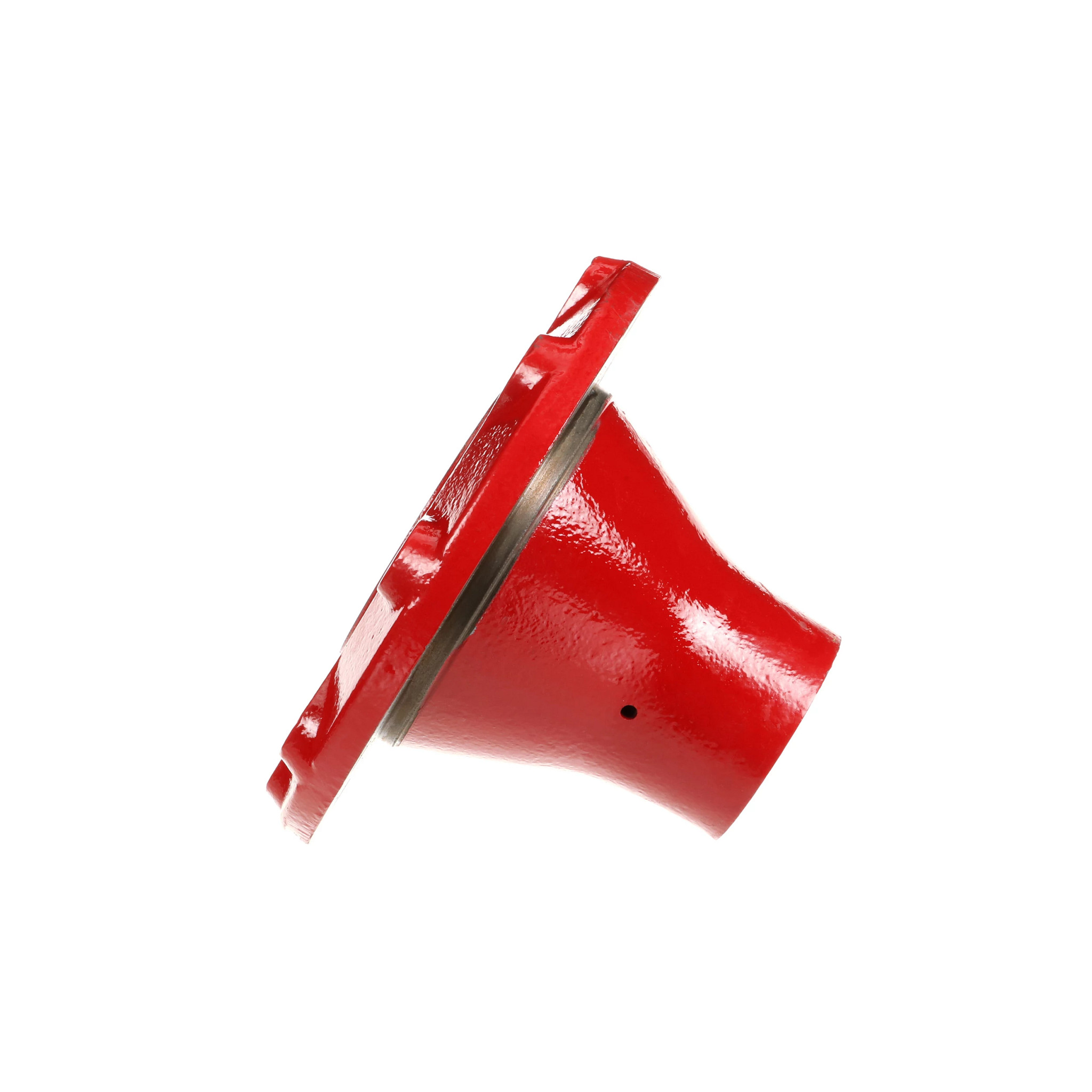 CUBO | NEWHOLLANDAG | BR | PT