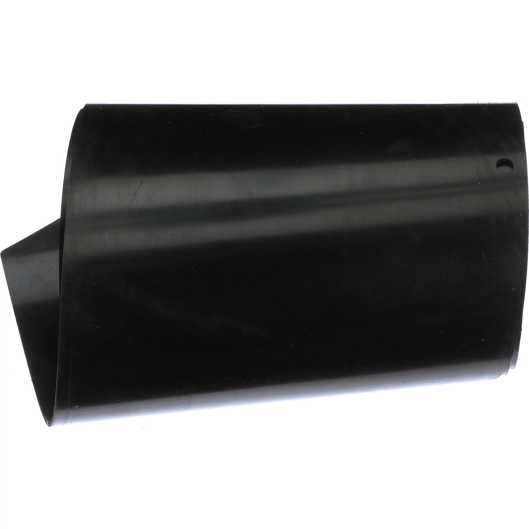 CANVAS | NEWHOLLANDCE | CA | FR