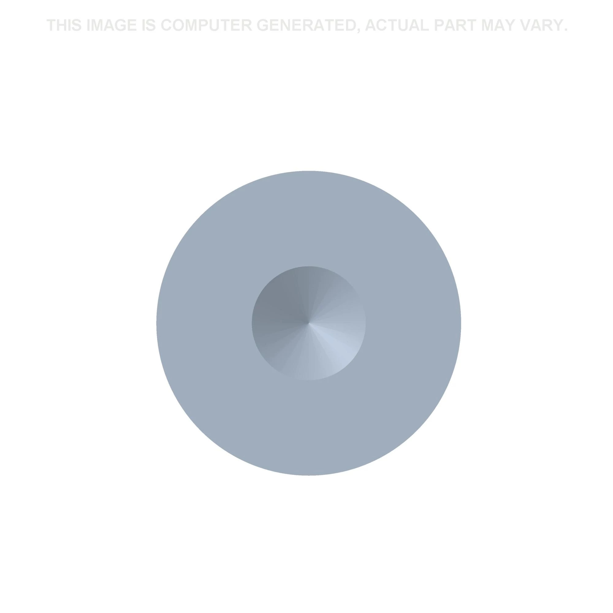 TAPÓN | NEWHOLLANDAG | ES | ES