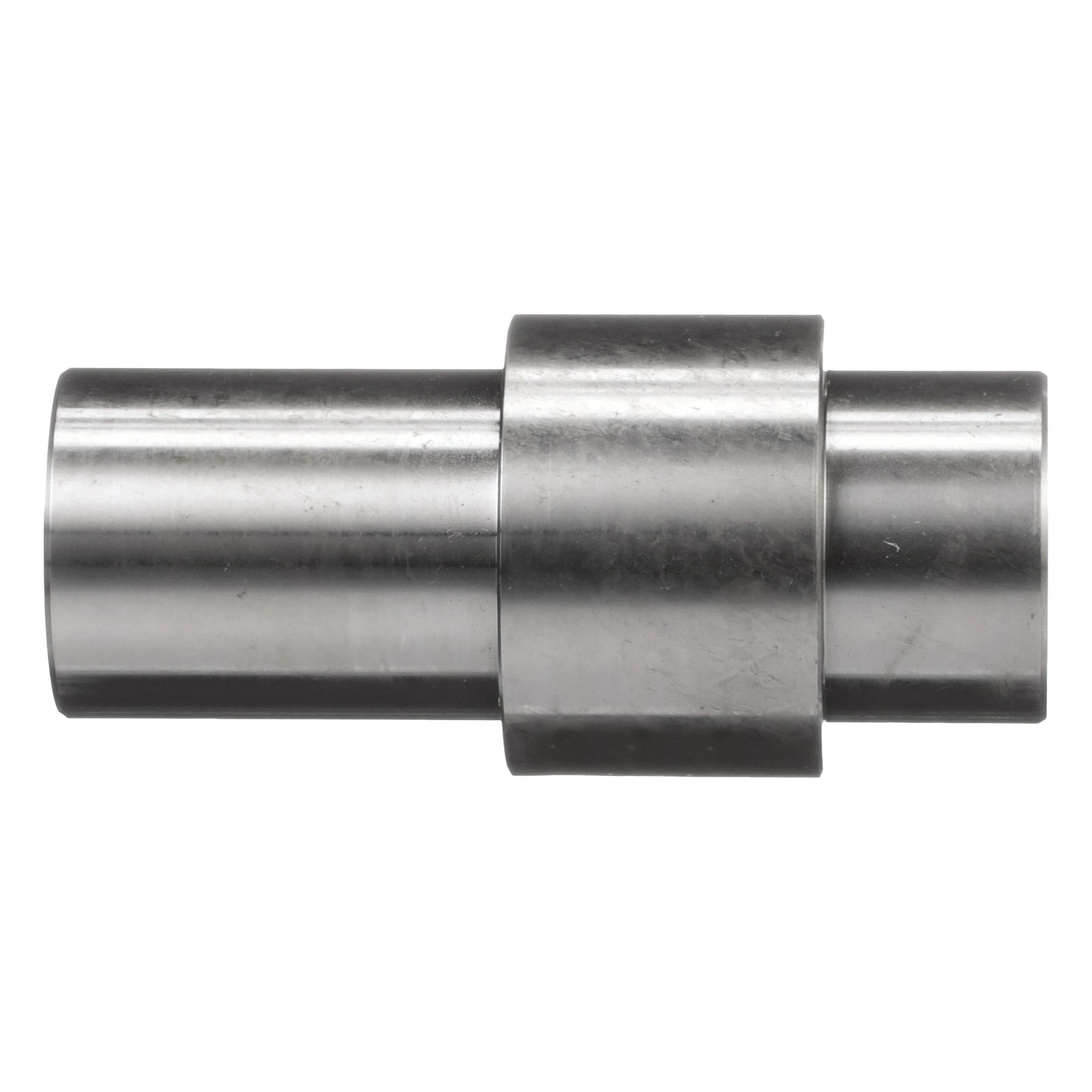 ARBRE | NEWHOLLANDAG | CA | FR