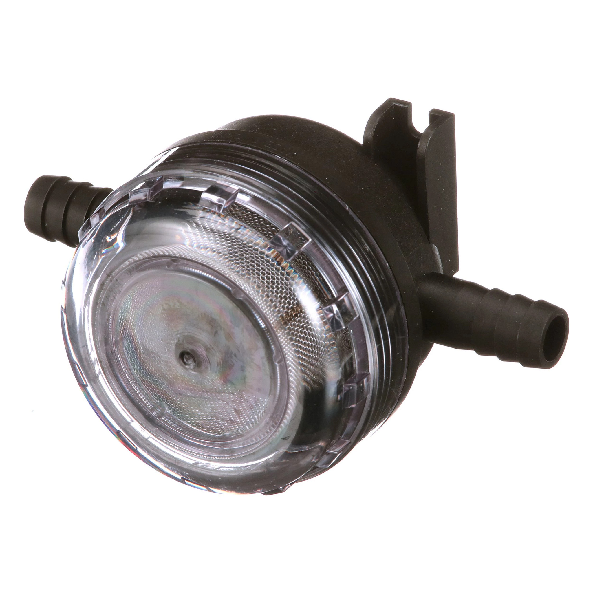 Filtre à eau | CASECE | CA | FR