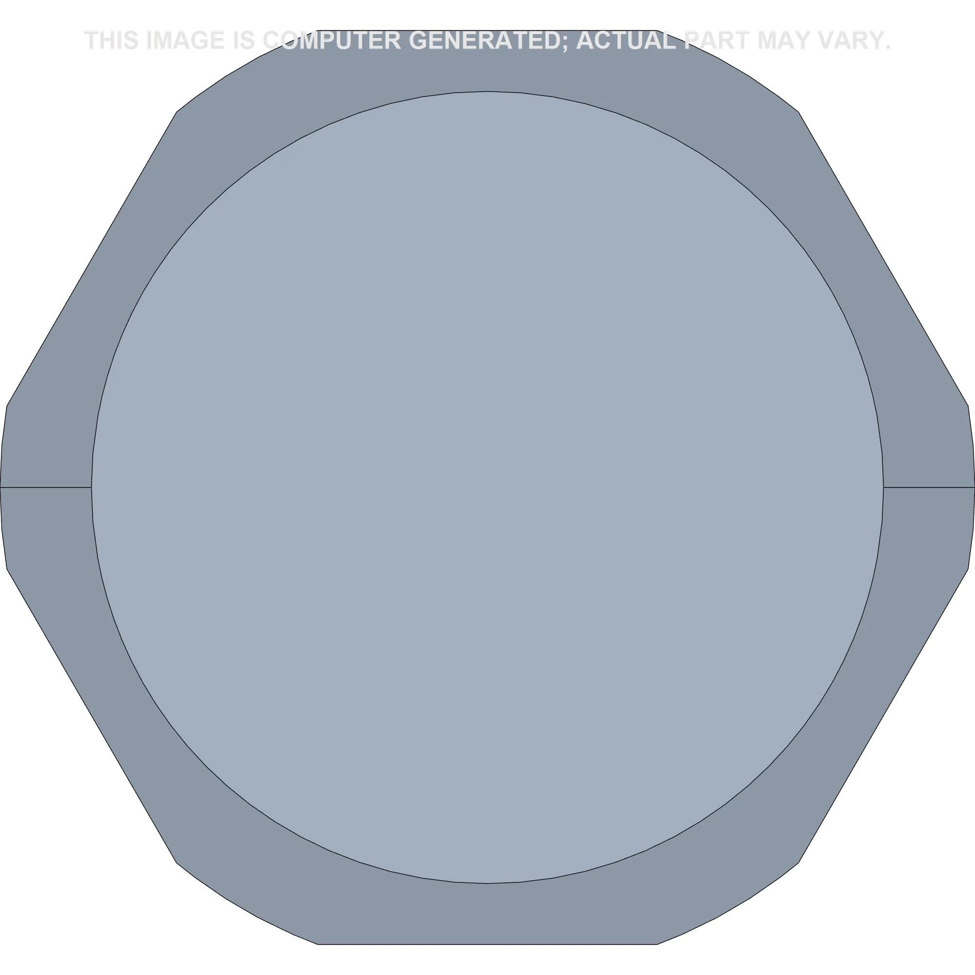 VALVE PRESSURE RELIE | NEWHOLLANDAG | IE | EN
