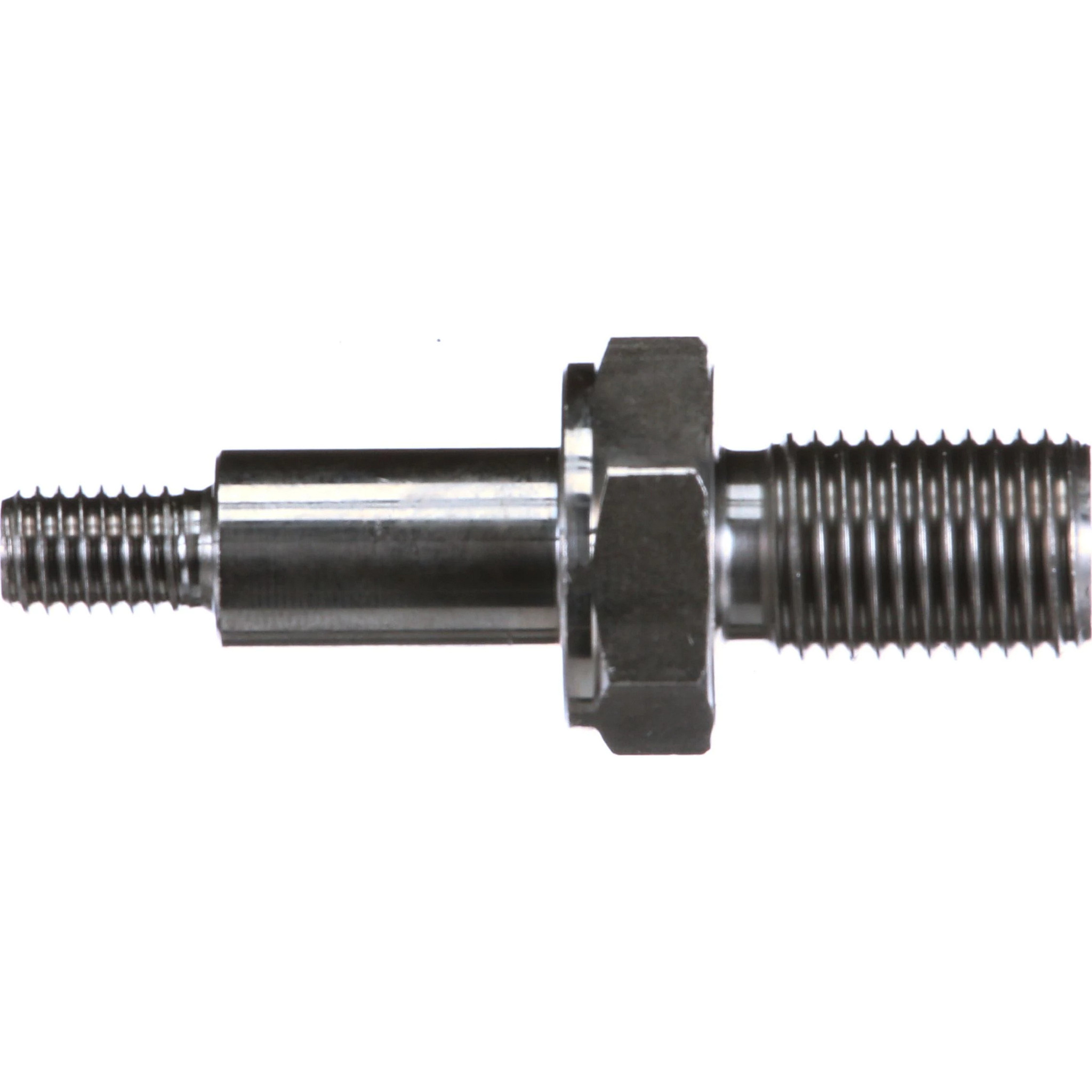 BROCHE | NEWHOLLANDAG | CA | FR