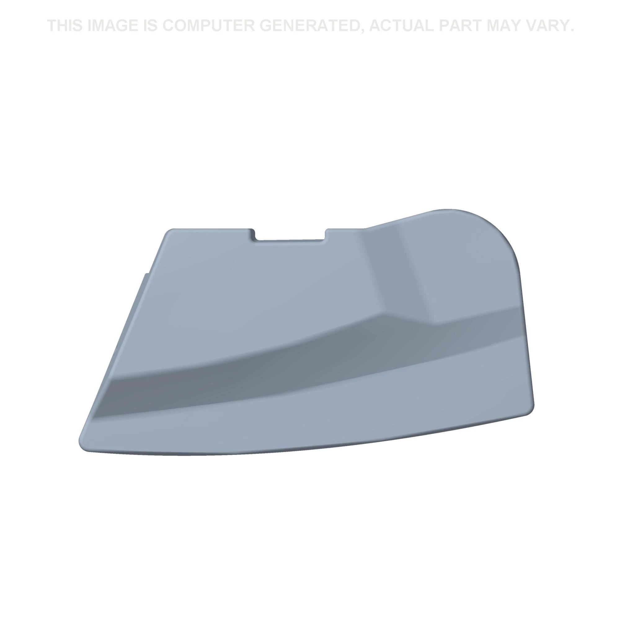 SHIELD | NEWHOLLANDAG | AU | EN