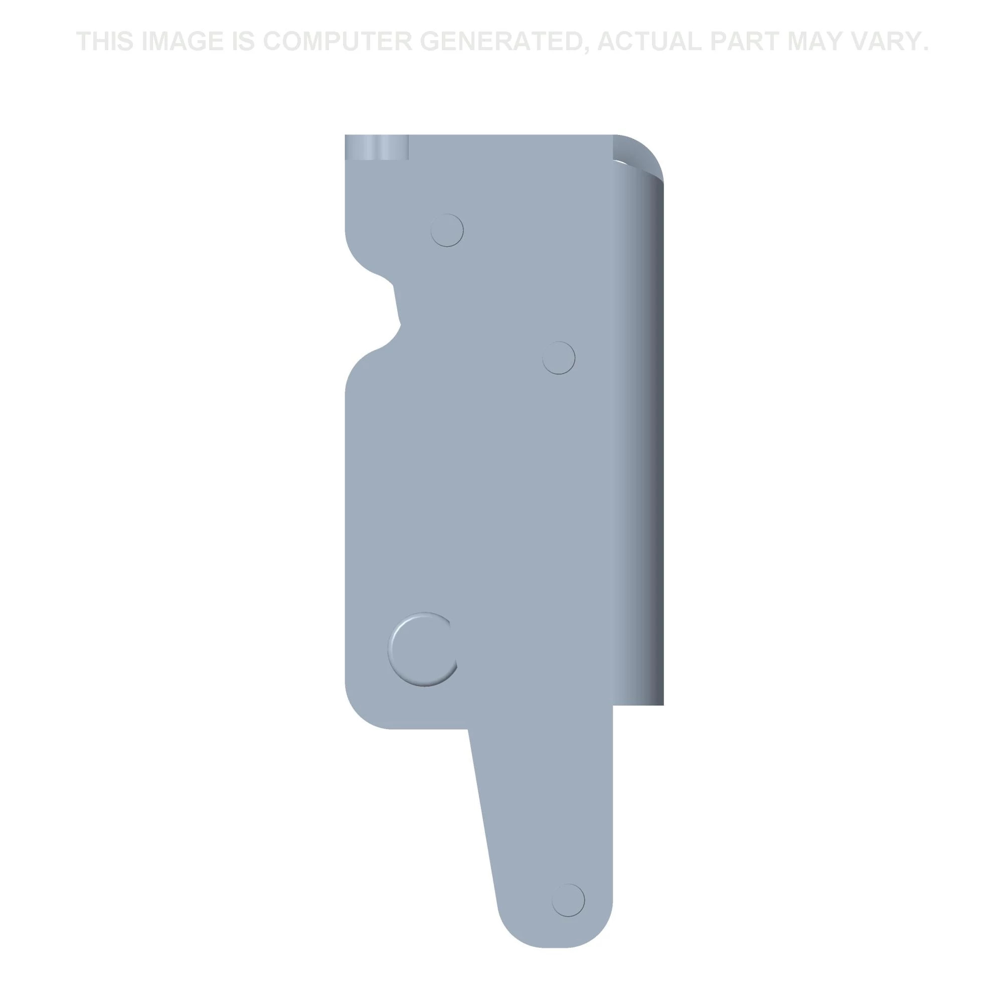 SUPPORT | NEWHOLLANDCE | US | EN