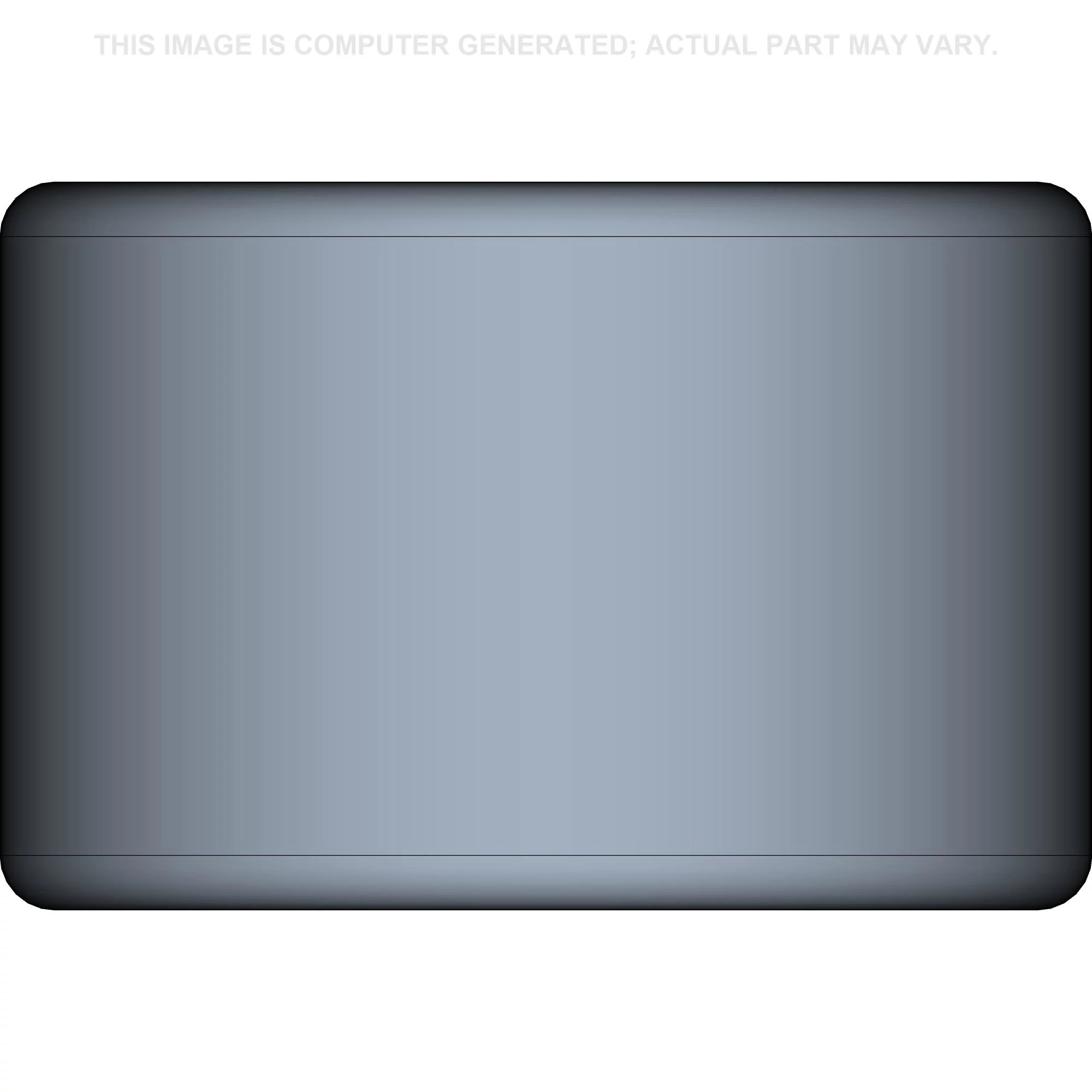 SCHLÜSSEL | NEWHOLLANDAG | AT | DE