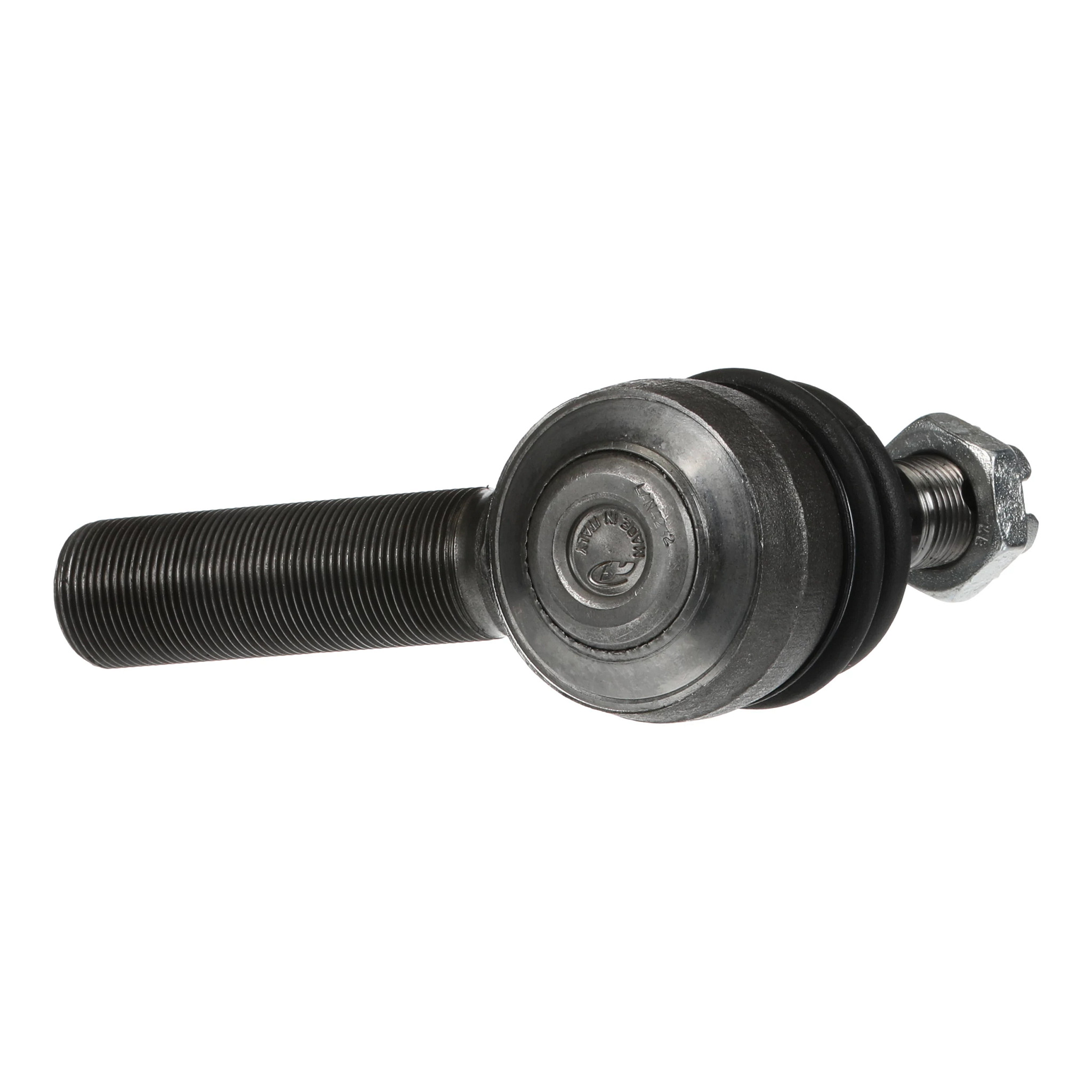 BALL JOINT | NEWHOLLANDCE | CA | EN