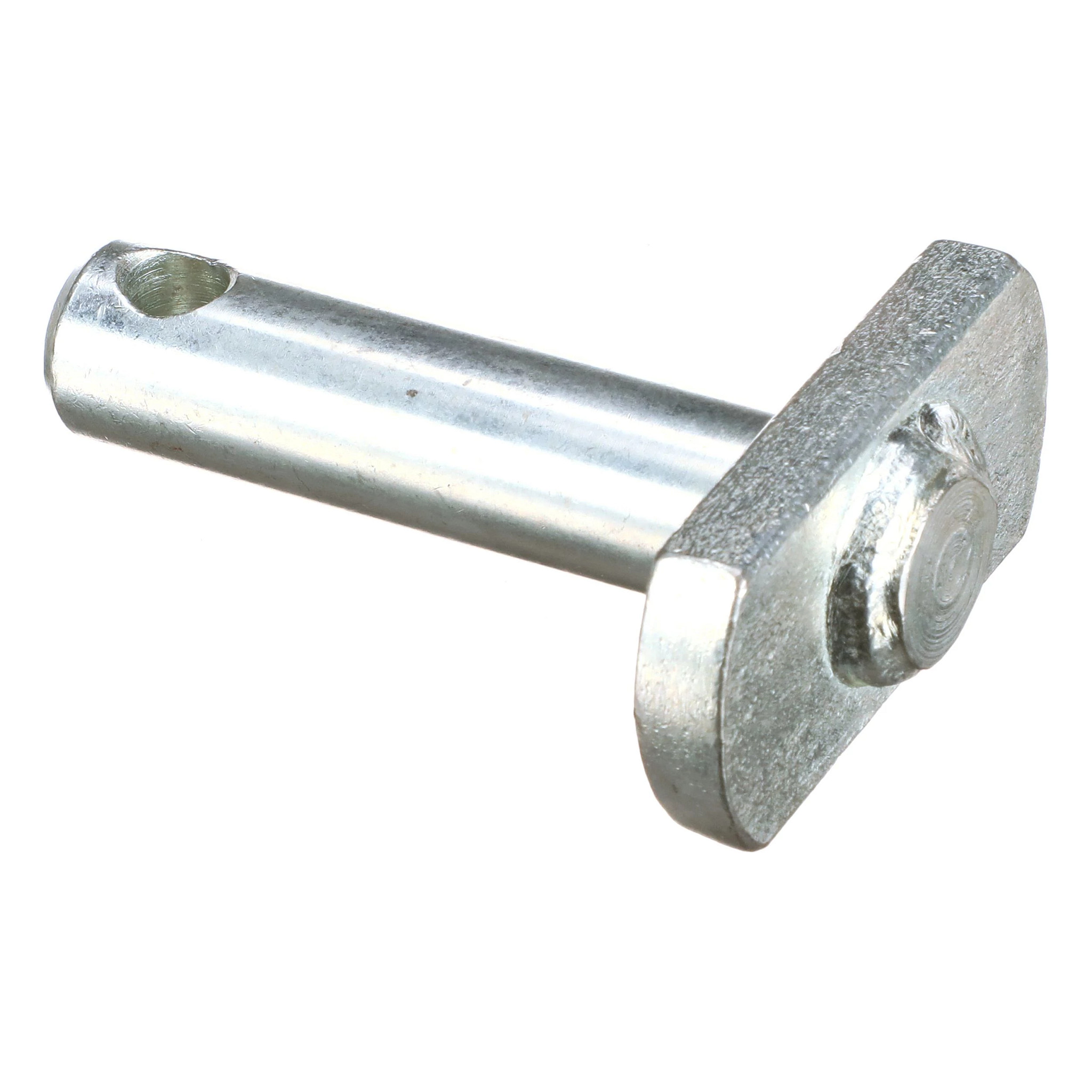 HEADED PIN | CASEIH | US | EN