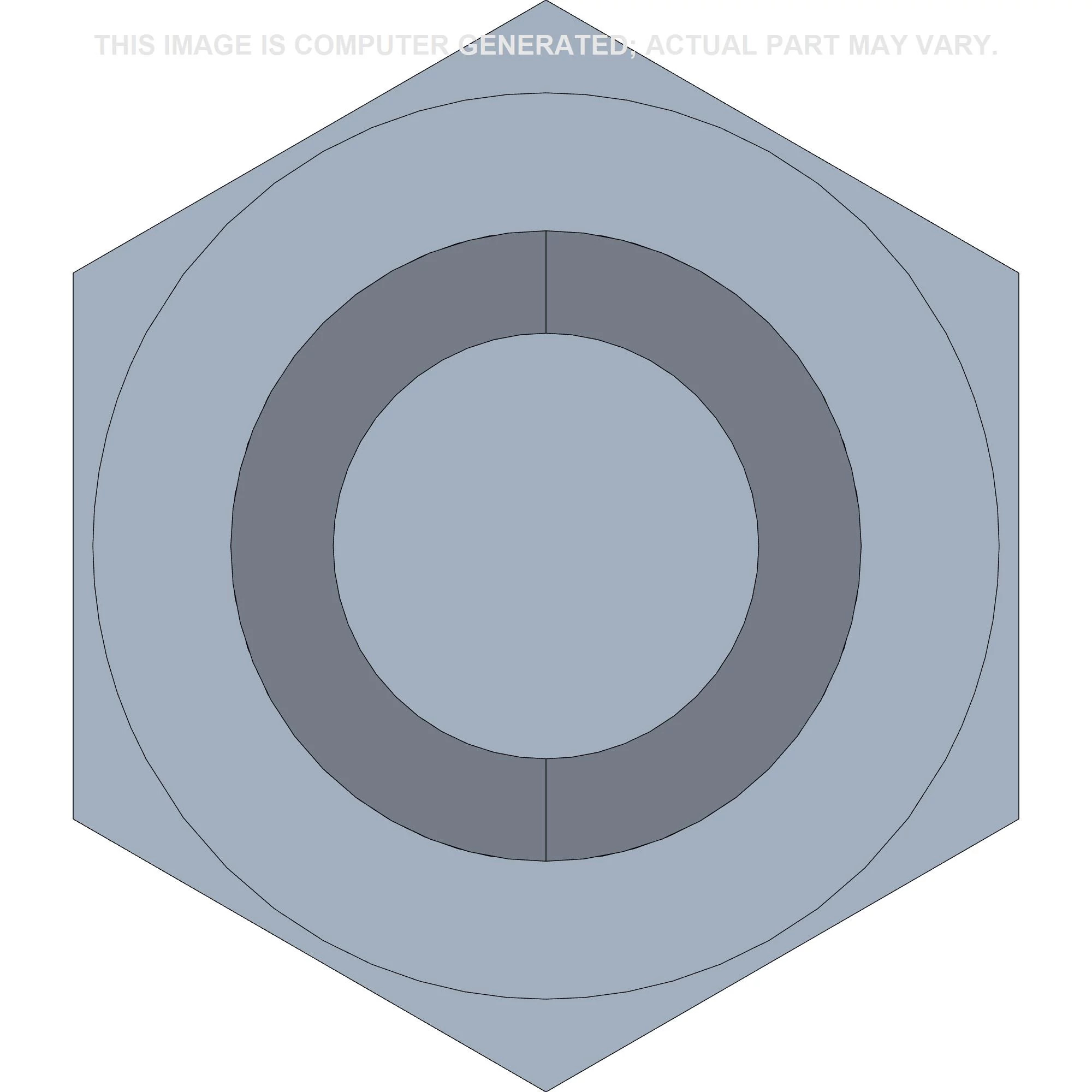 BOLT | CASECE | CA | EN