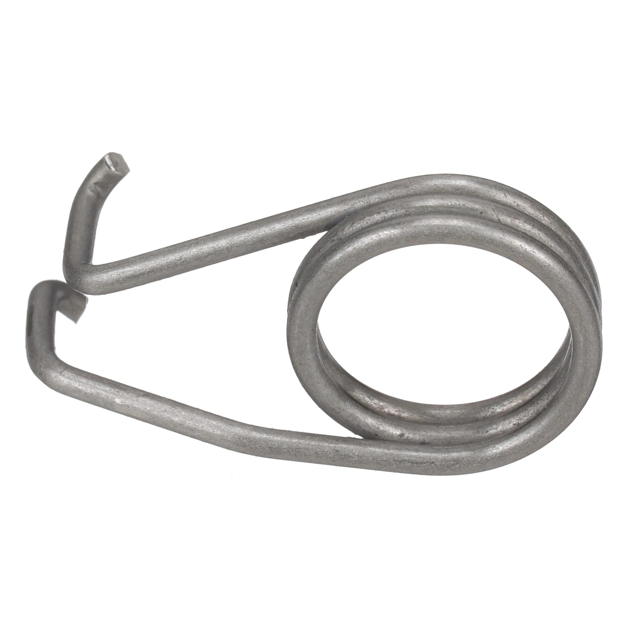 Mola da bomba Hidráulica