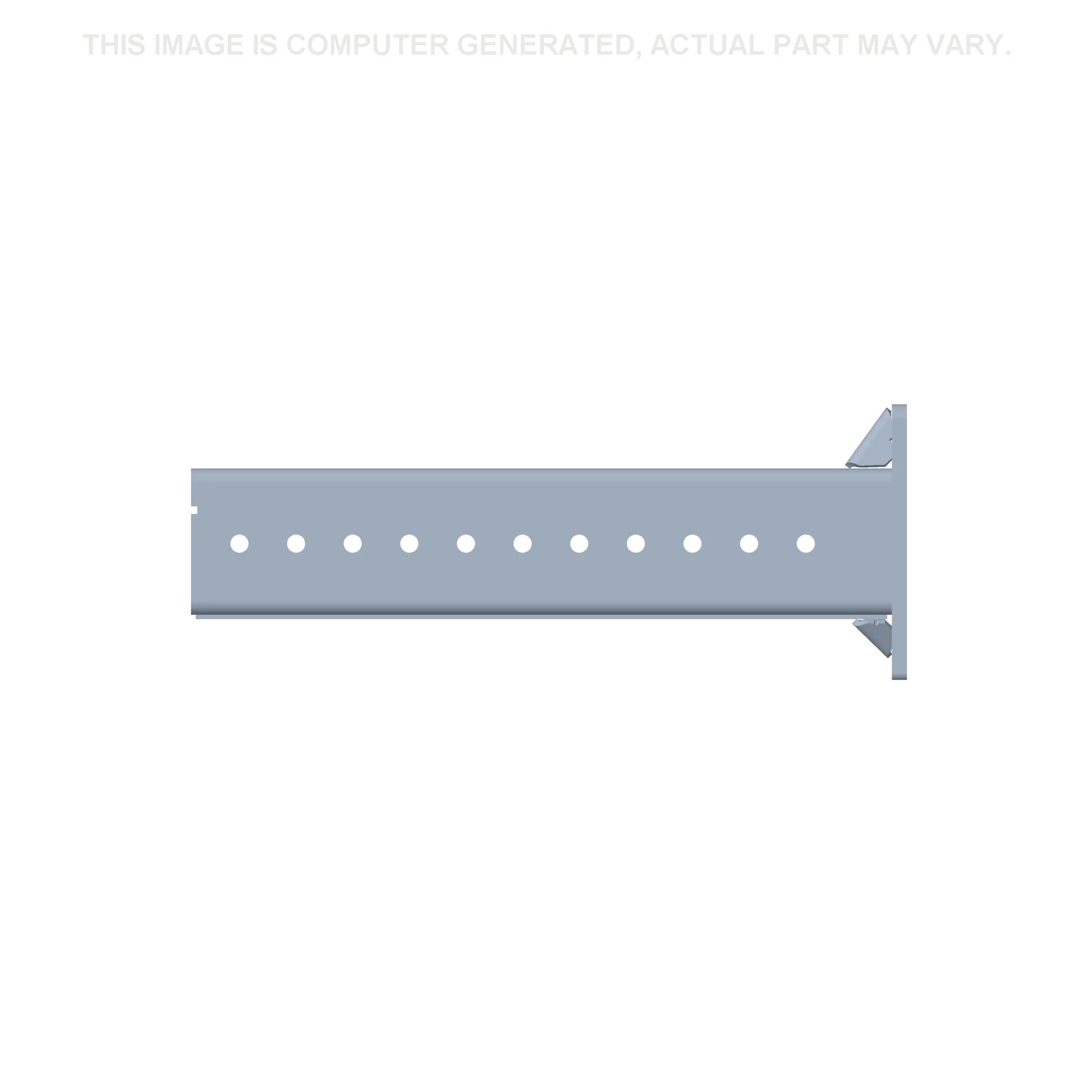 EXTENSÃO | CASEIH | SA | PT