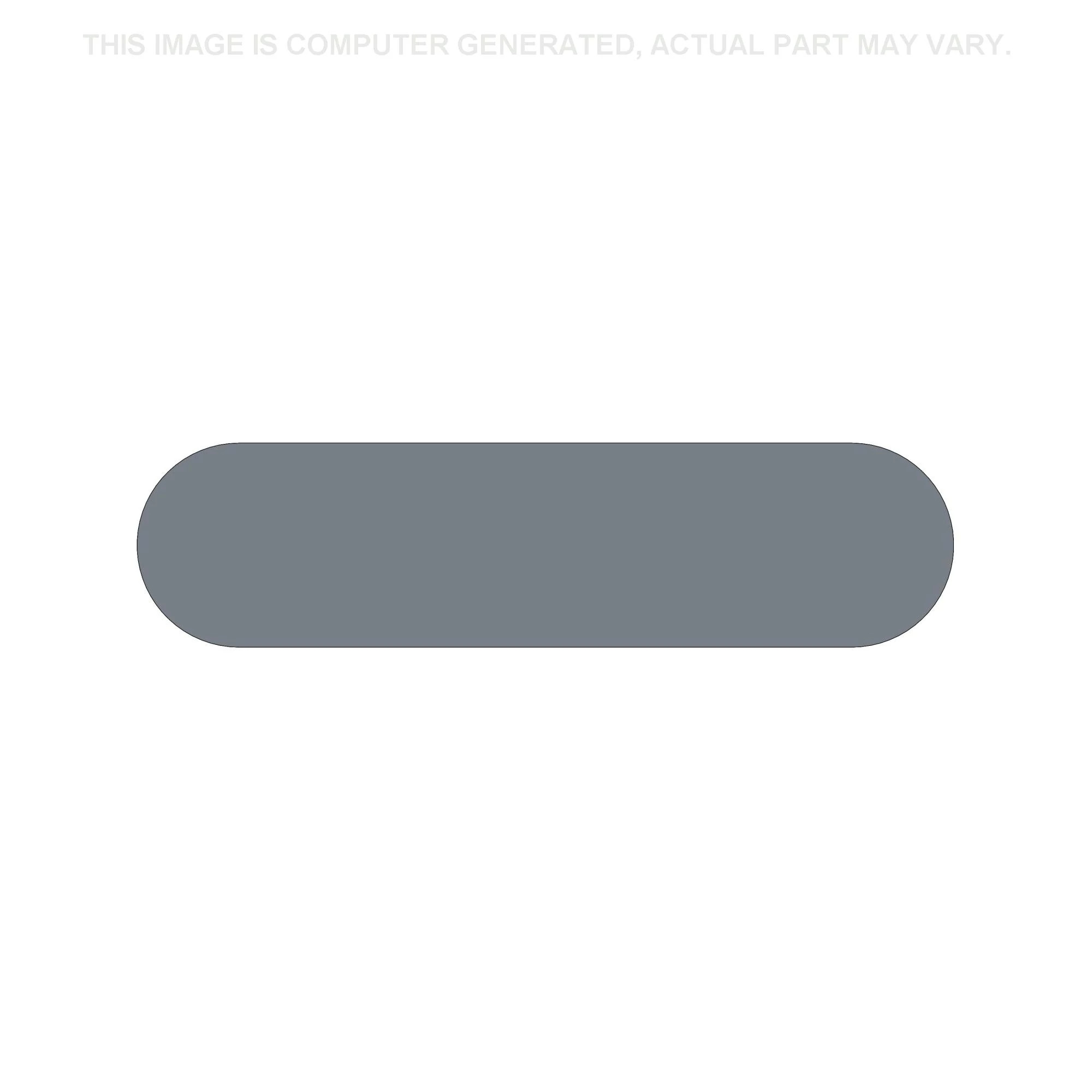 KEY | NEWHOLLANDAG | CA | EN