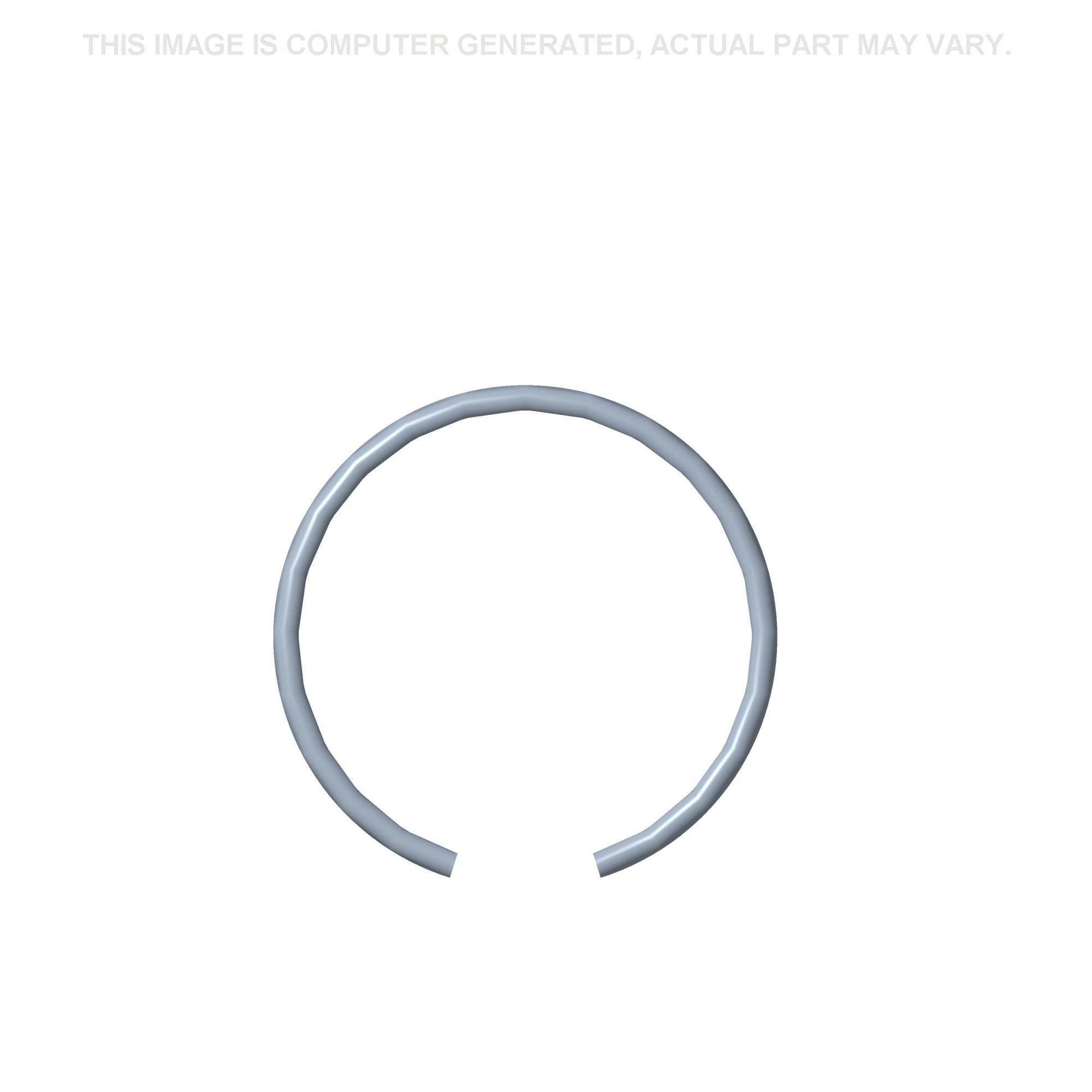 CIRCLIP | CASEIH | NZ | EN