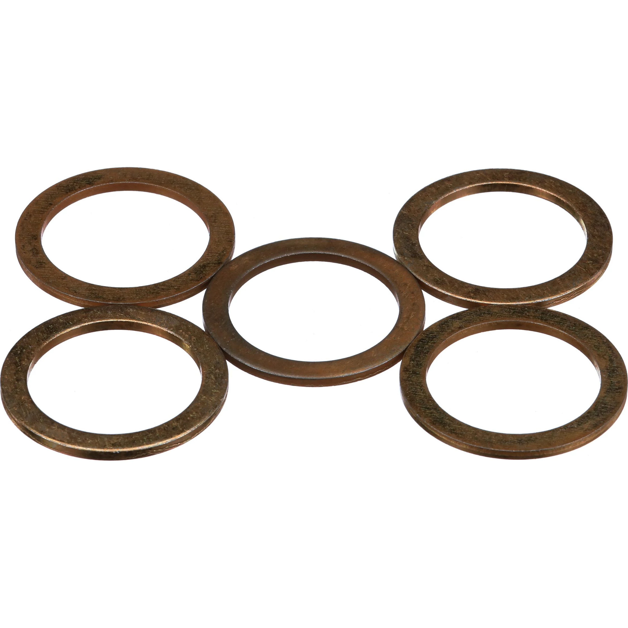 RONDELLA | NEWHOLLANDCE | EU | EN