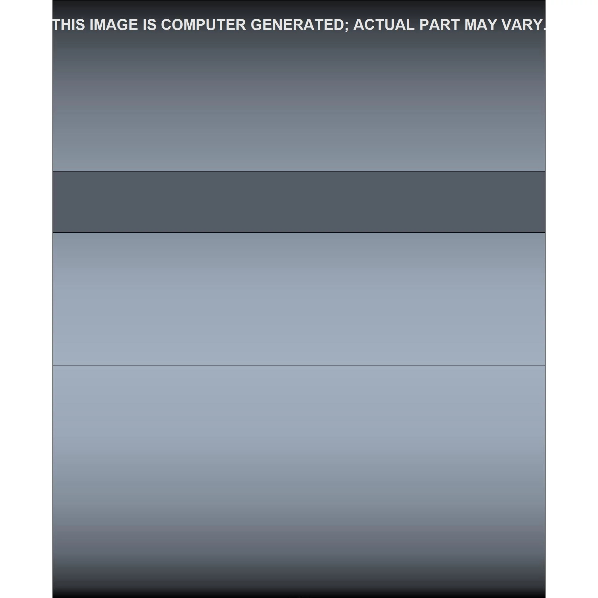 CLAMP | CASECE | CA | EN