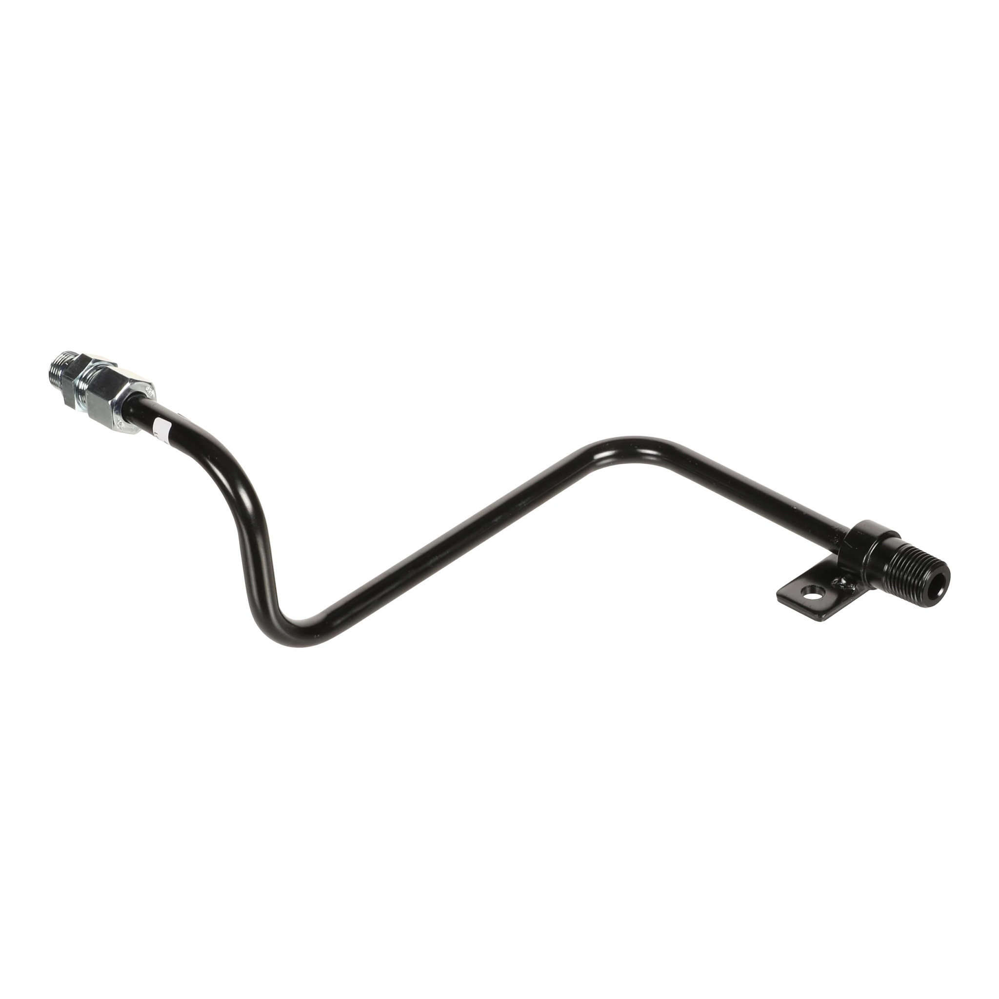 TUBO | NEWHOLLANDAG | IT | IT