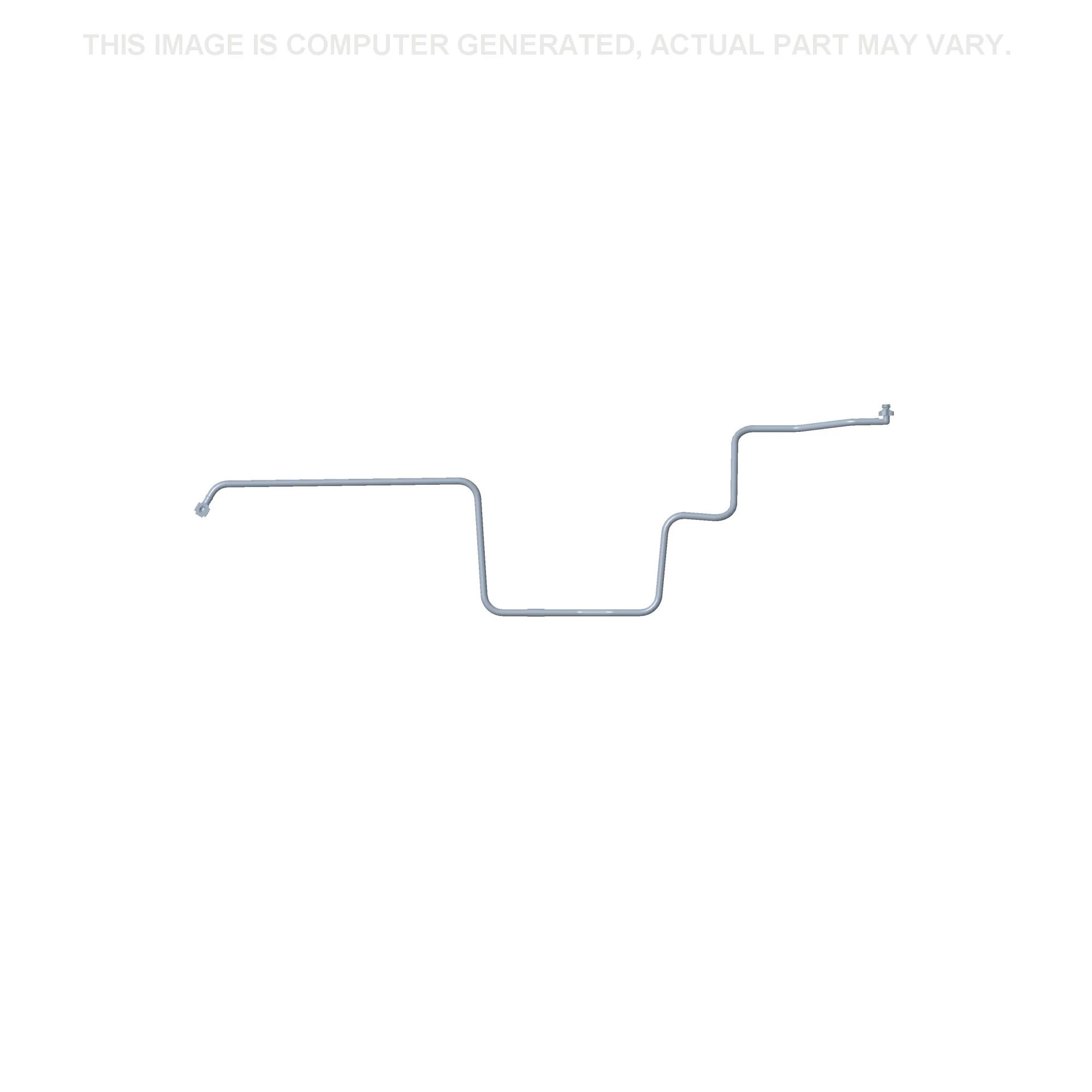 PIPE | NEWHOLLANDAG | GB | EN