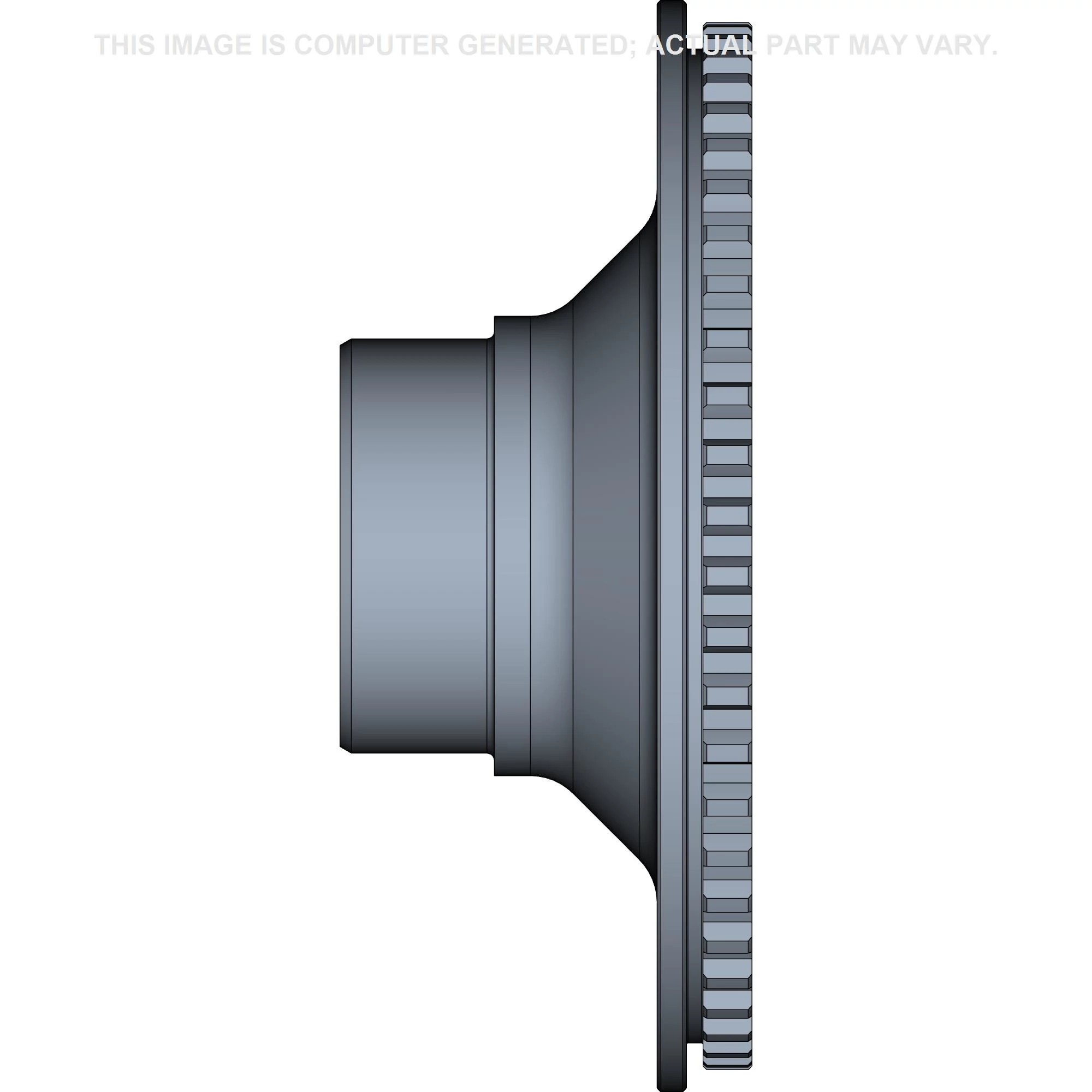 PLATE | NEWHOLLANDCE | US | EN