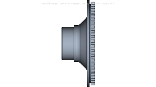 PLATE | NEWHOLLANDAG | US | EN