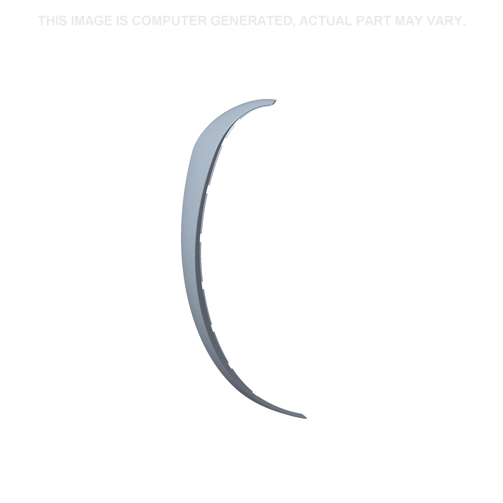 EXTENSION | CASEIH | GB | EN