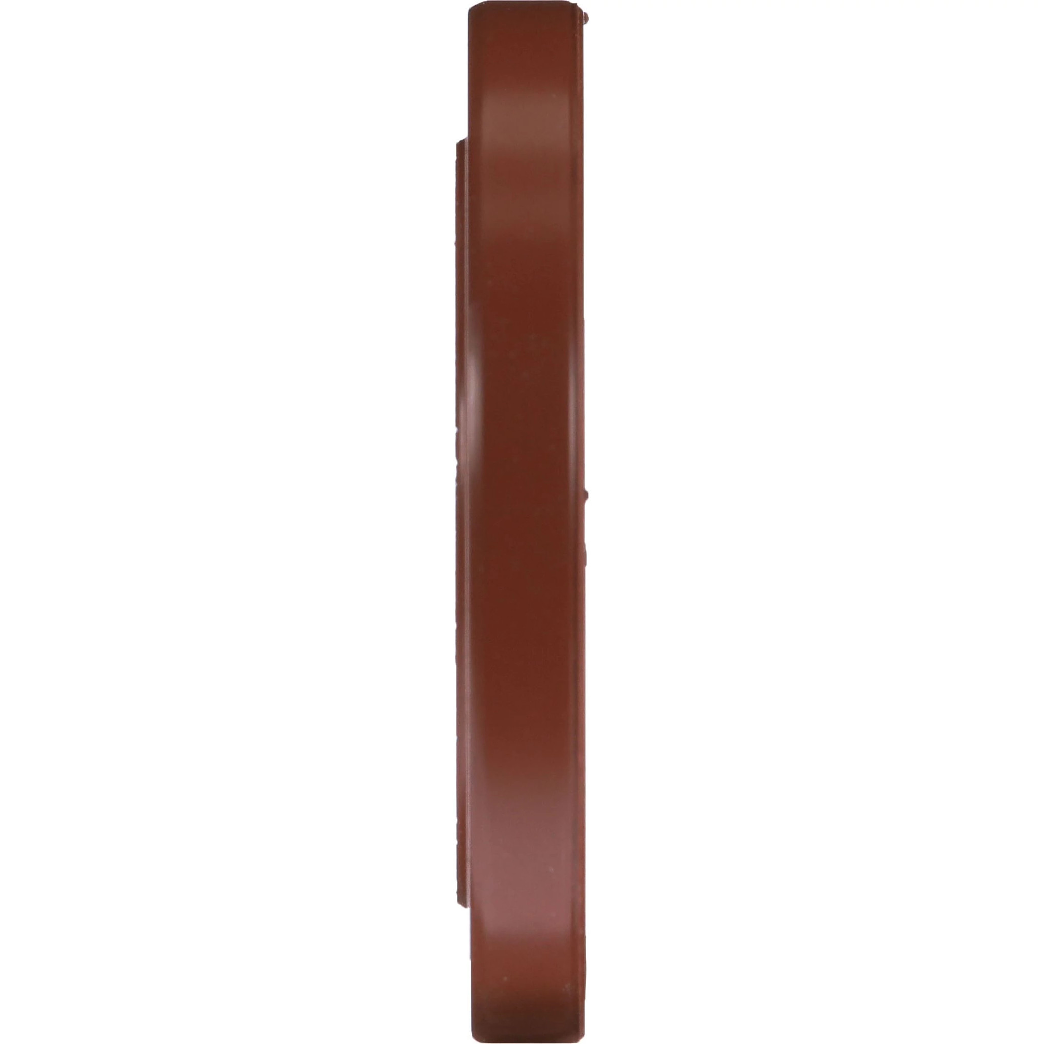 SEALING RING | CASECE | CA | EN
